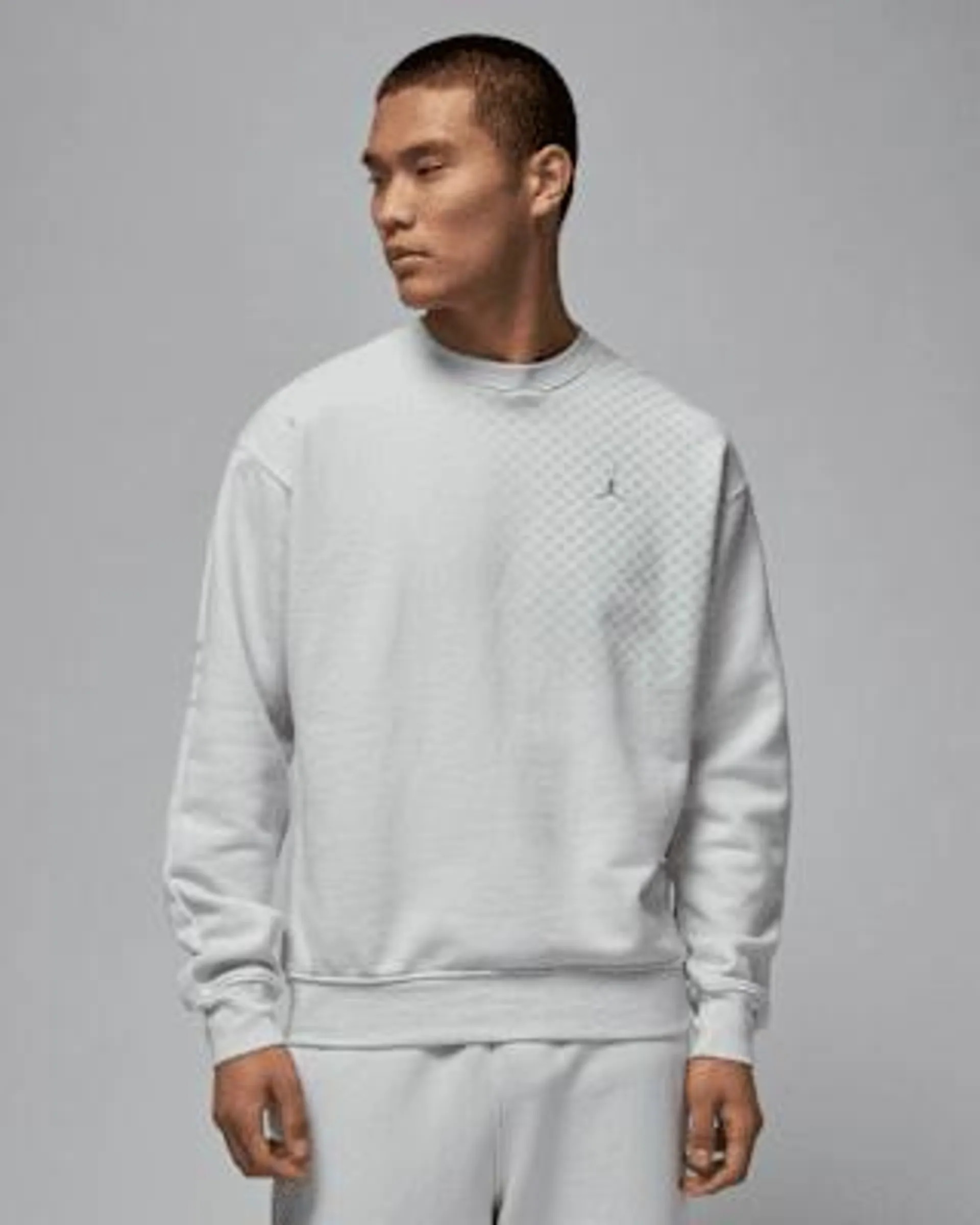 Jordan Flight Fleece "LNY"