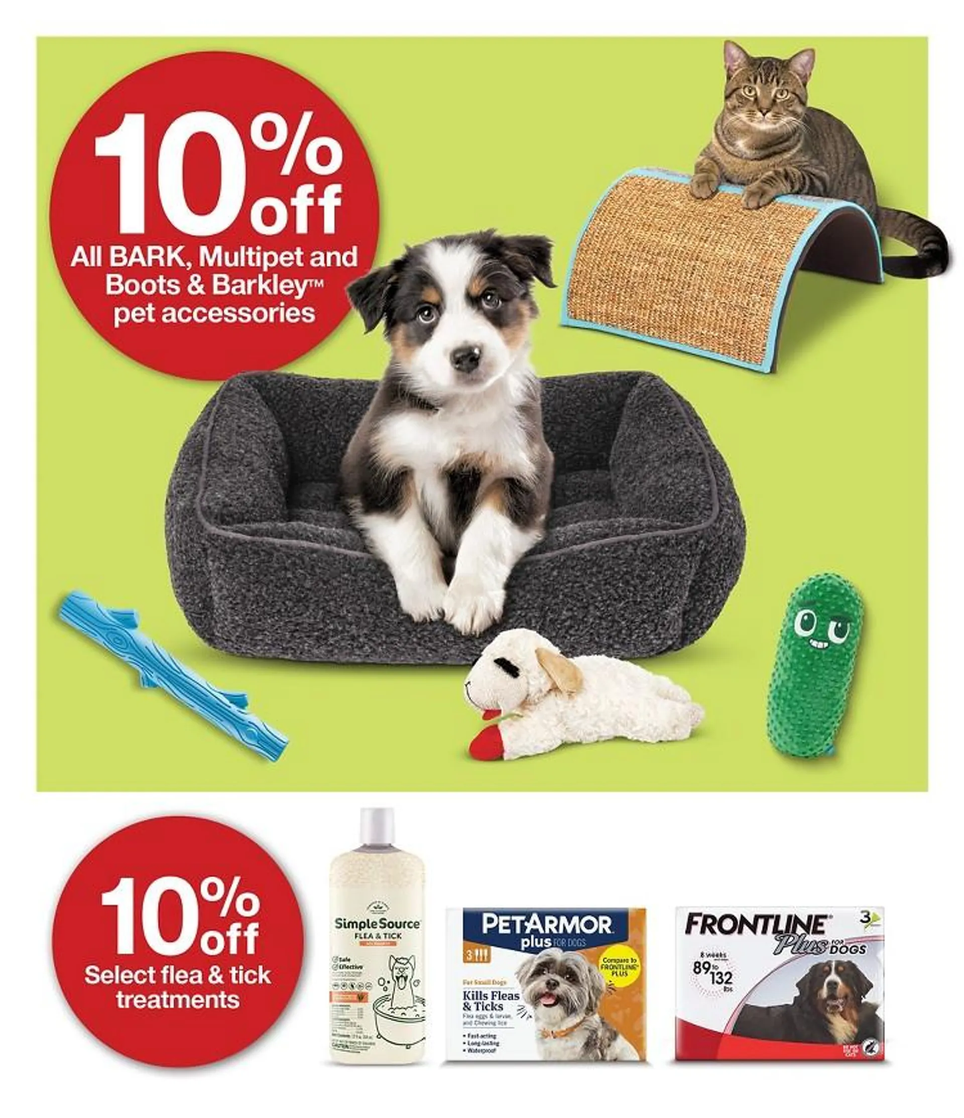 Target Current weekly ad - 38