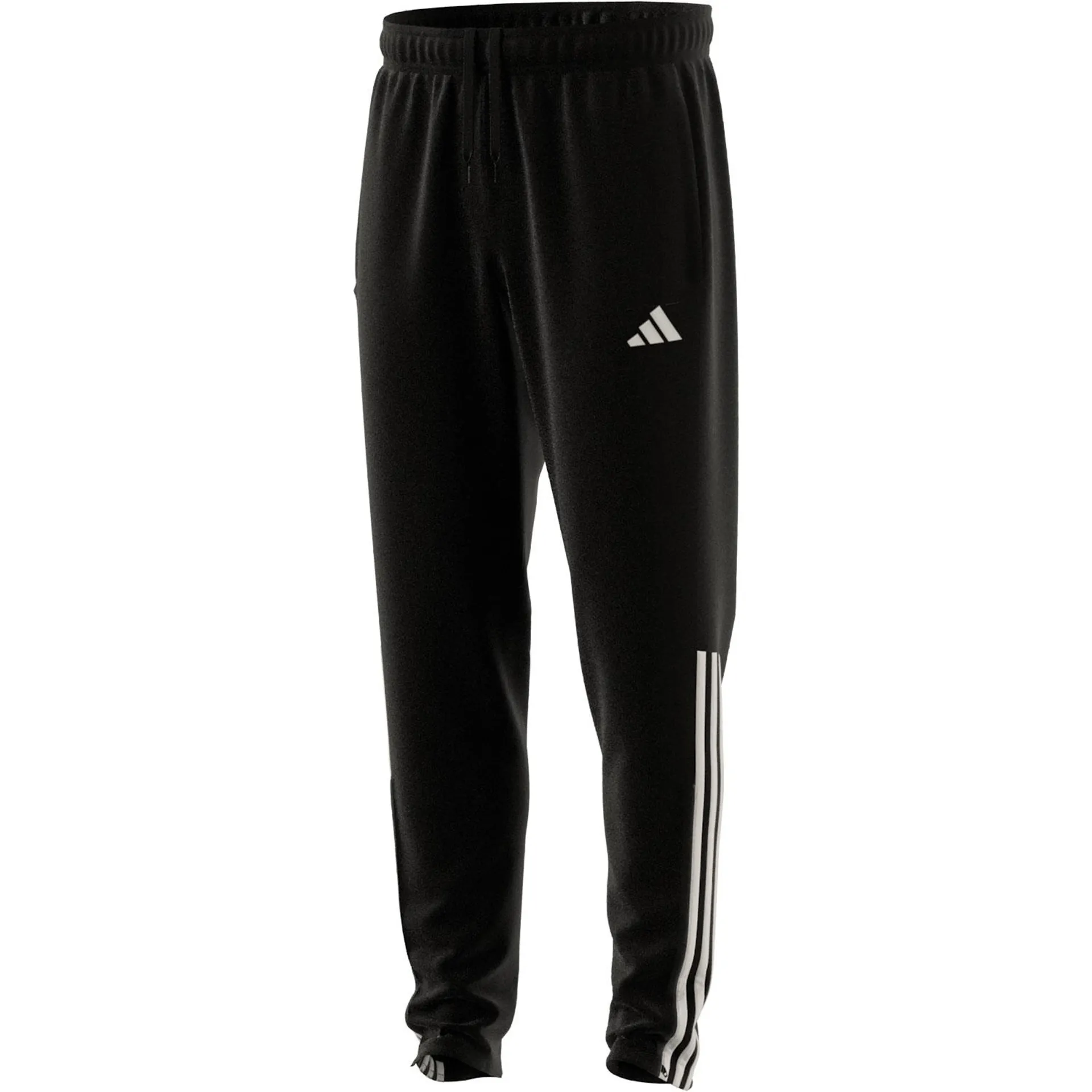 adidas Men's Sereno Pants