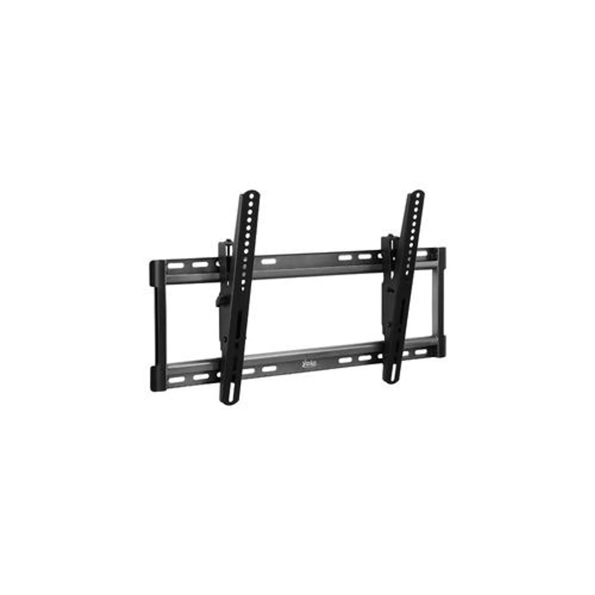 Tilting Wall Mount for Most 40"-110" Flat Panel TVs