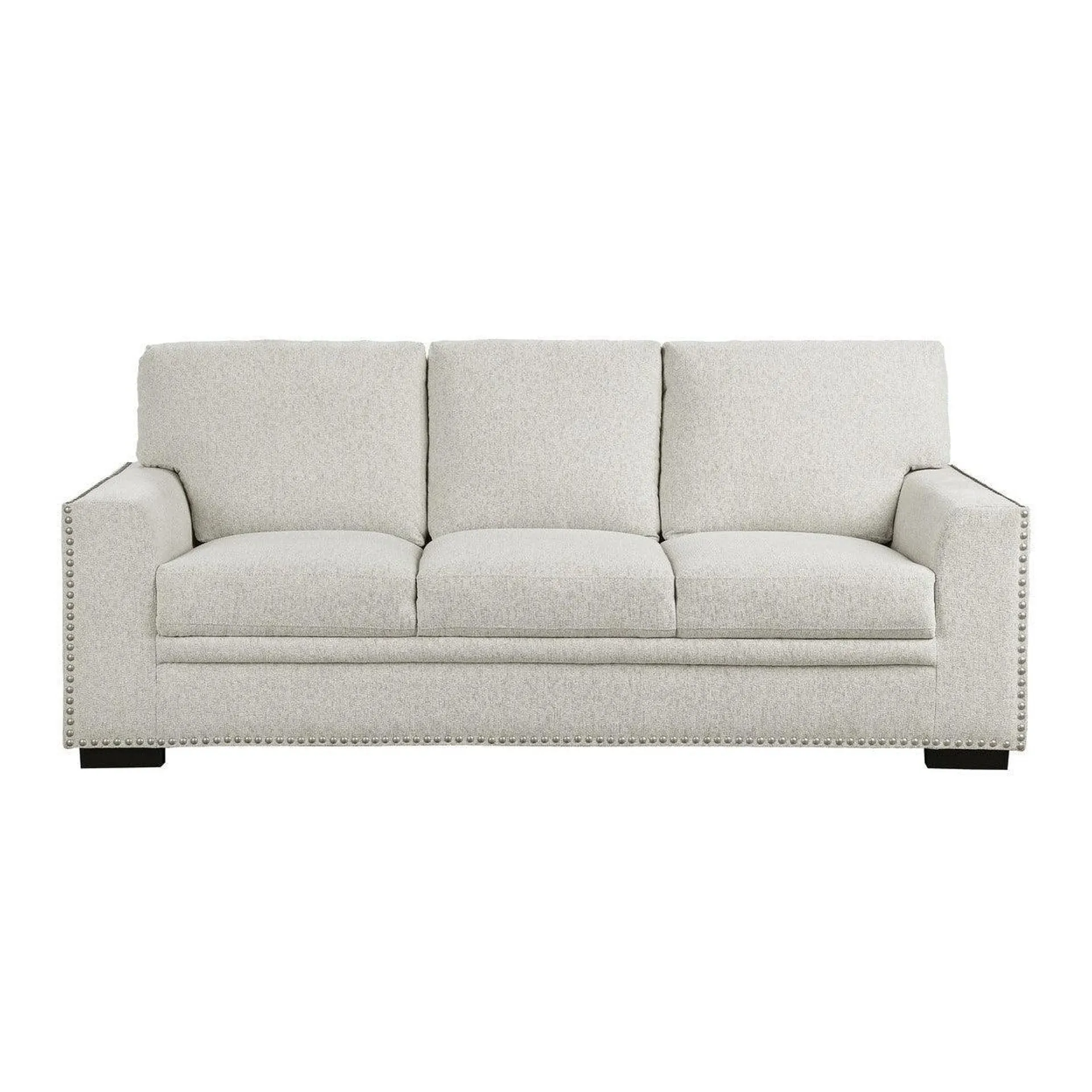 Homelegance Sofa