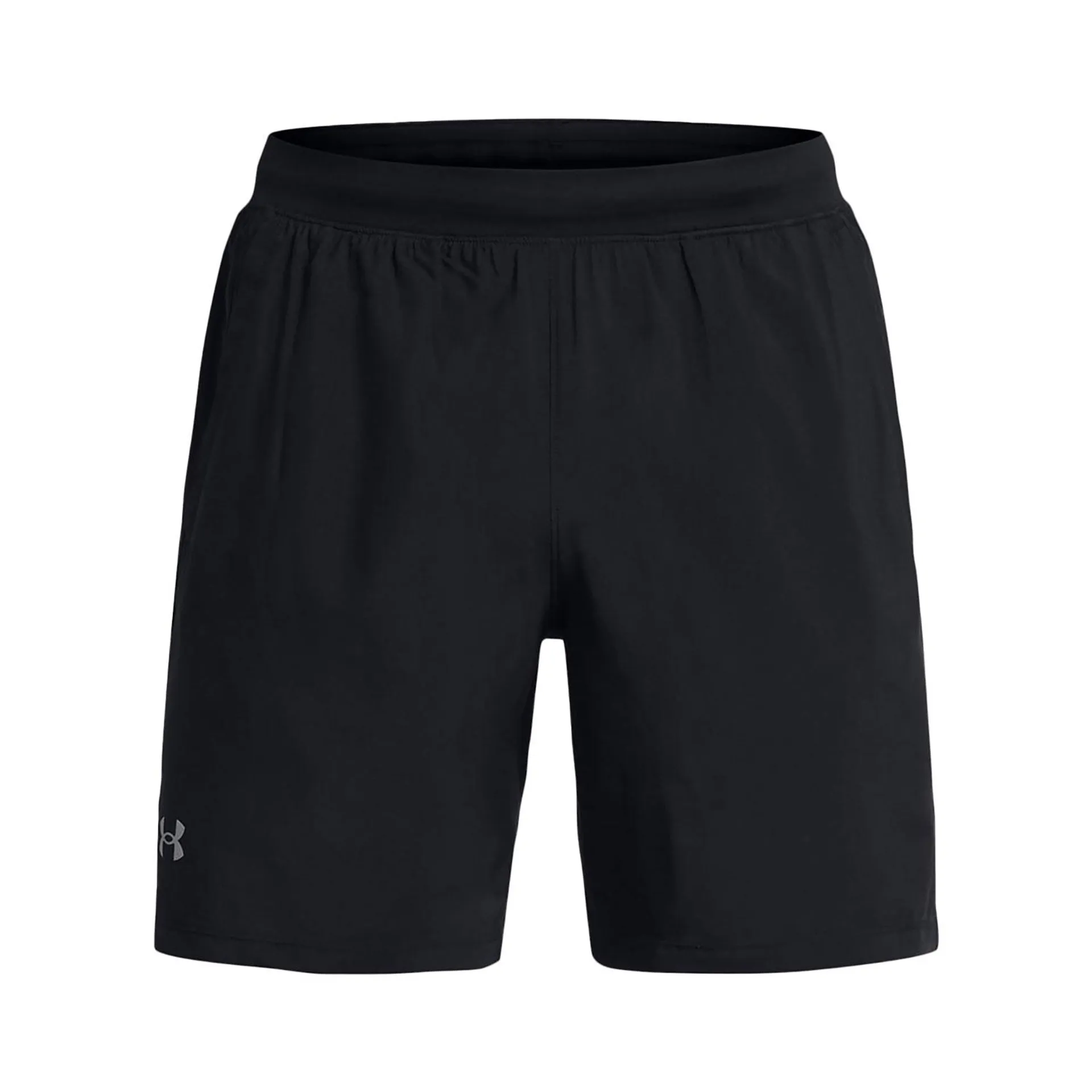 Under Armour Men's 7" Launch Shorts