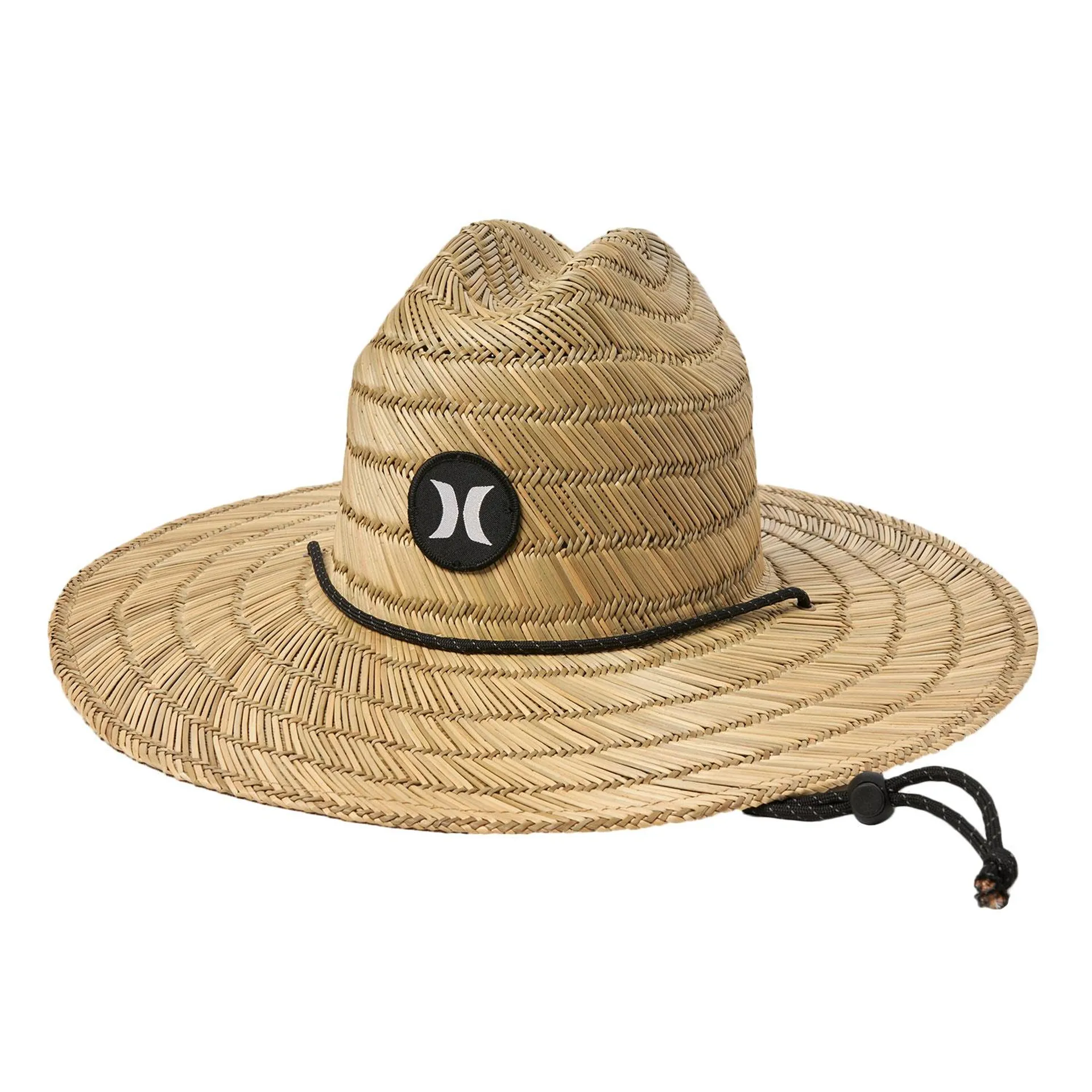 Hurley Weekender Hat