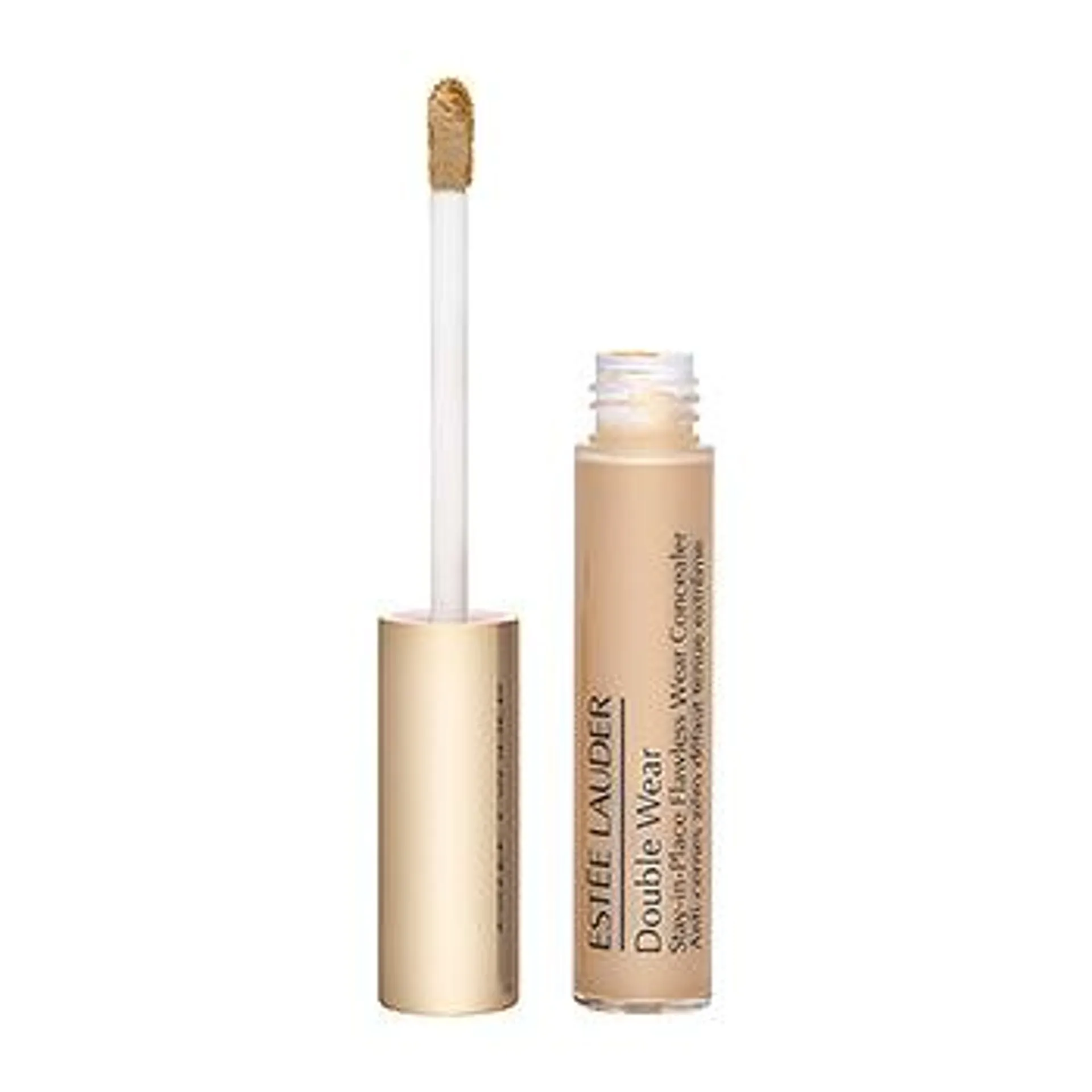 Double Wear Stay-in-Place Flawless Wear Concealer SPF 10 PA++