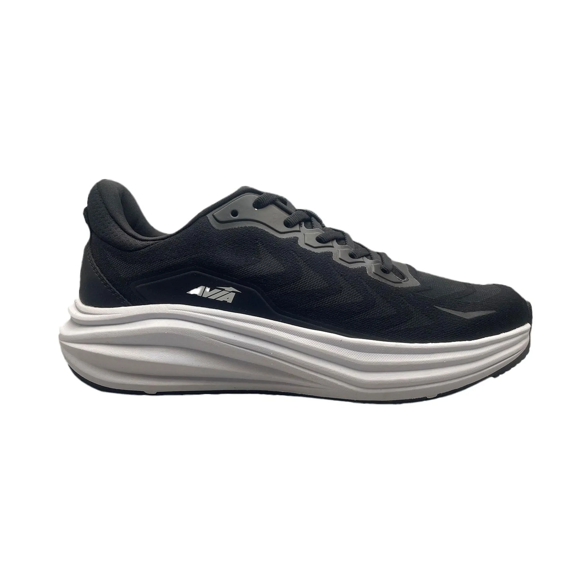 Avia Avi-Move Men's Running Shoes