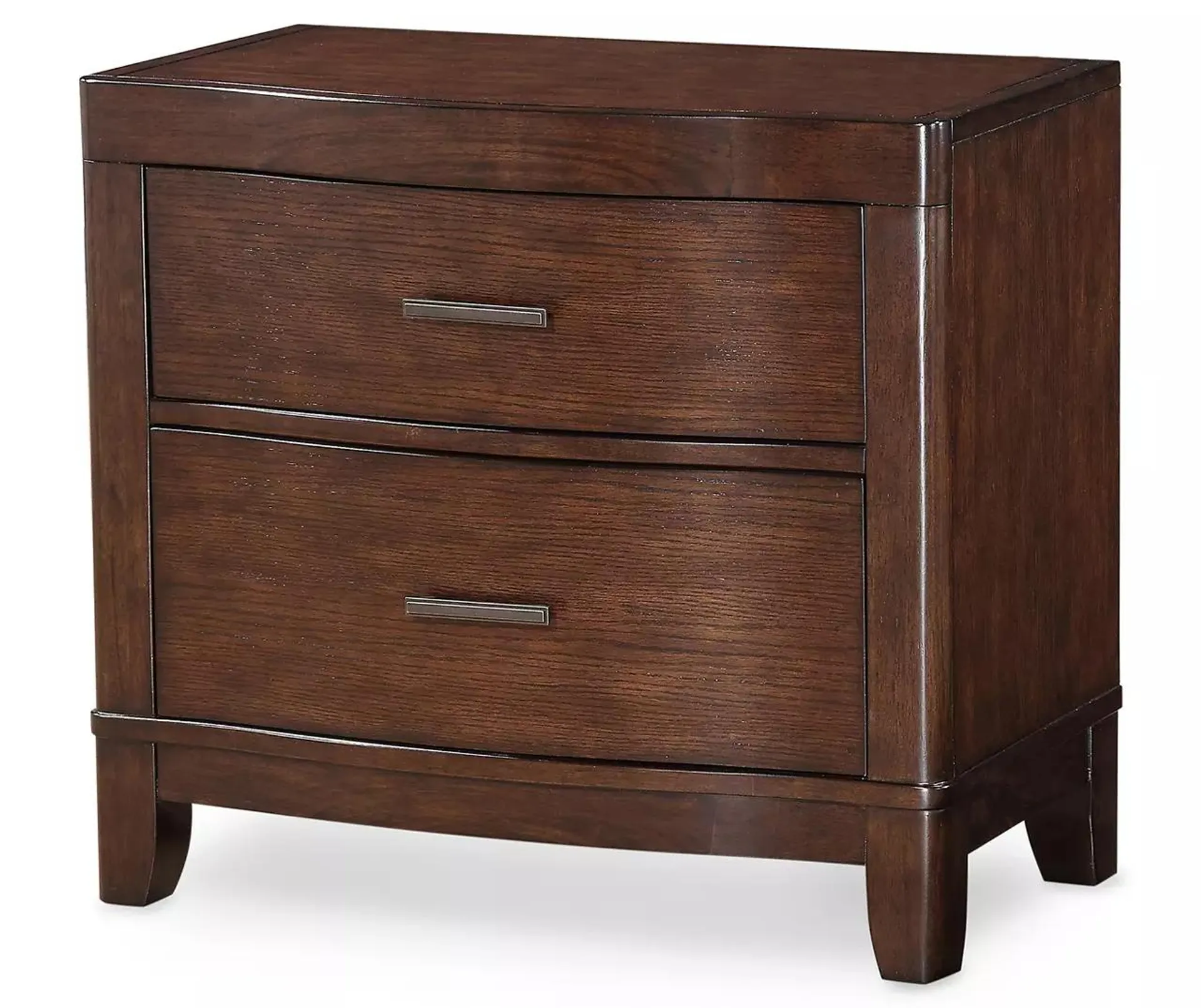 Manoticello Nightstand