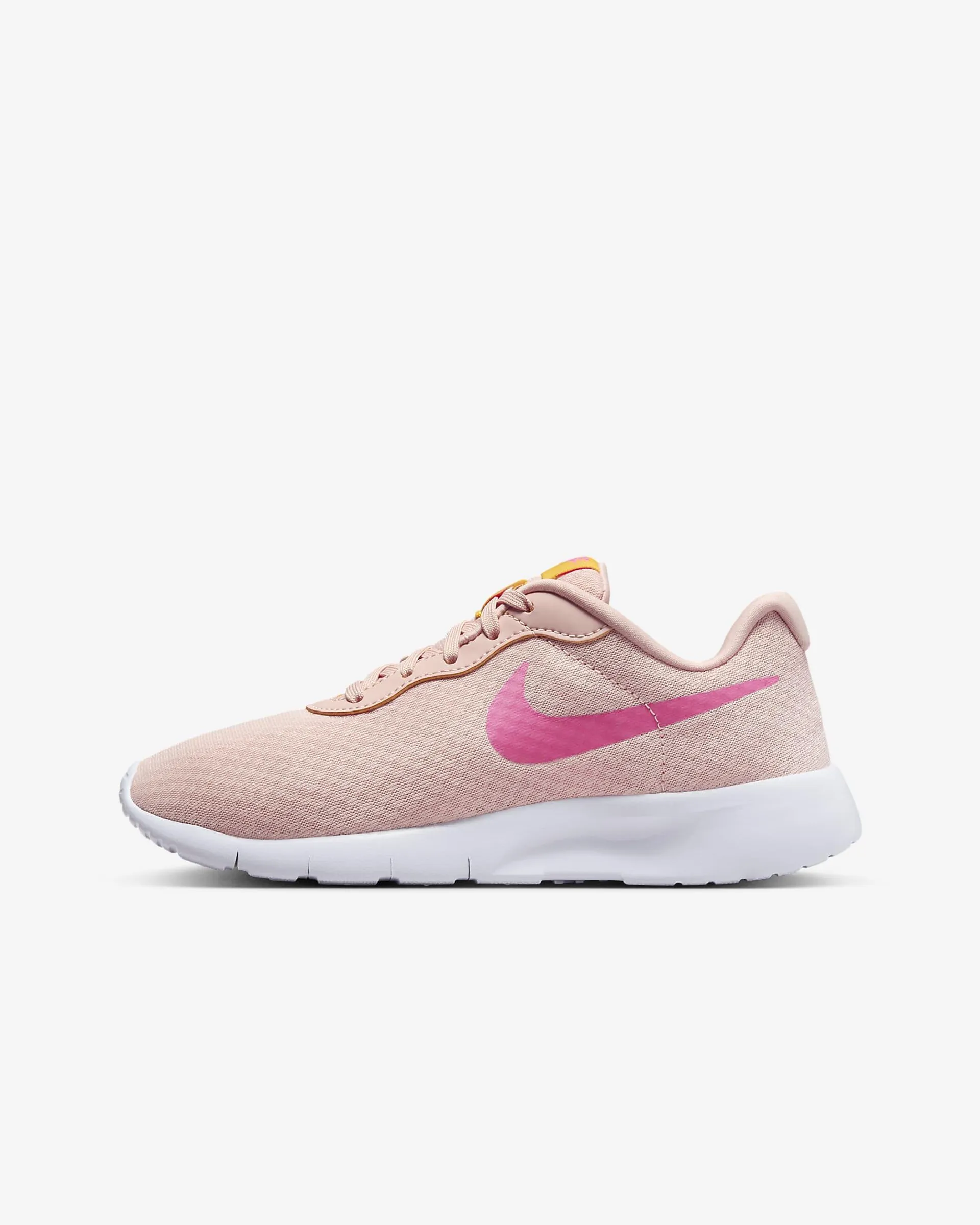 Nike Tanjun EasyOn