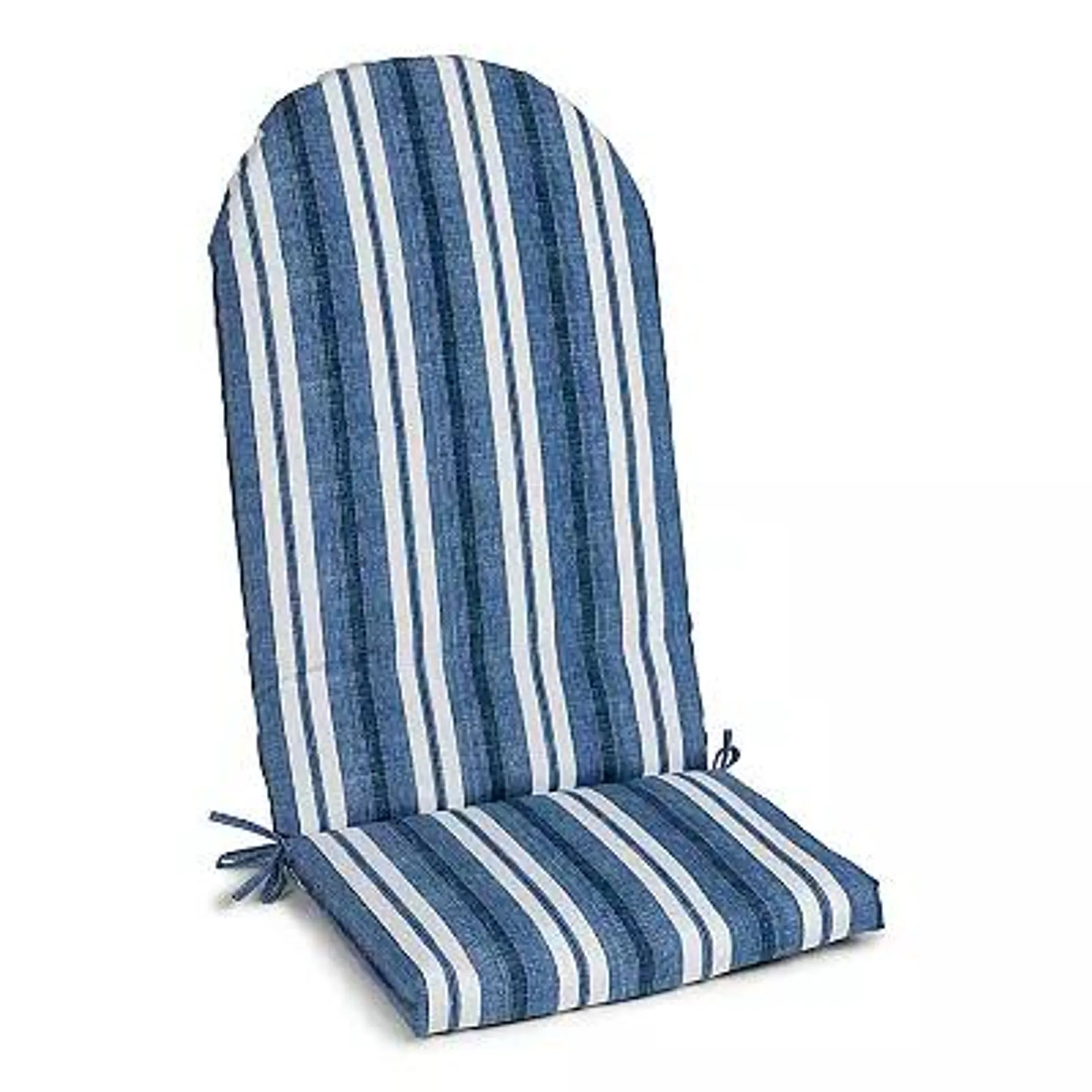 Sonoma Goods For Life® Adirondack Chair Cushion