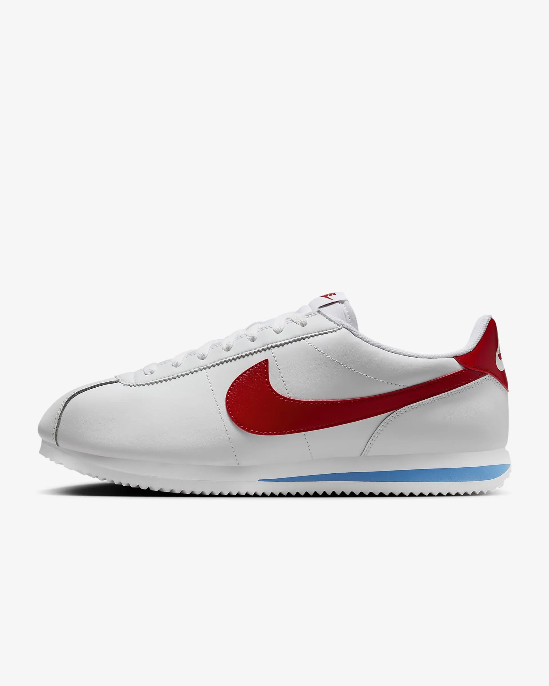 Nike Cortez Leather