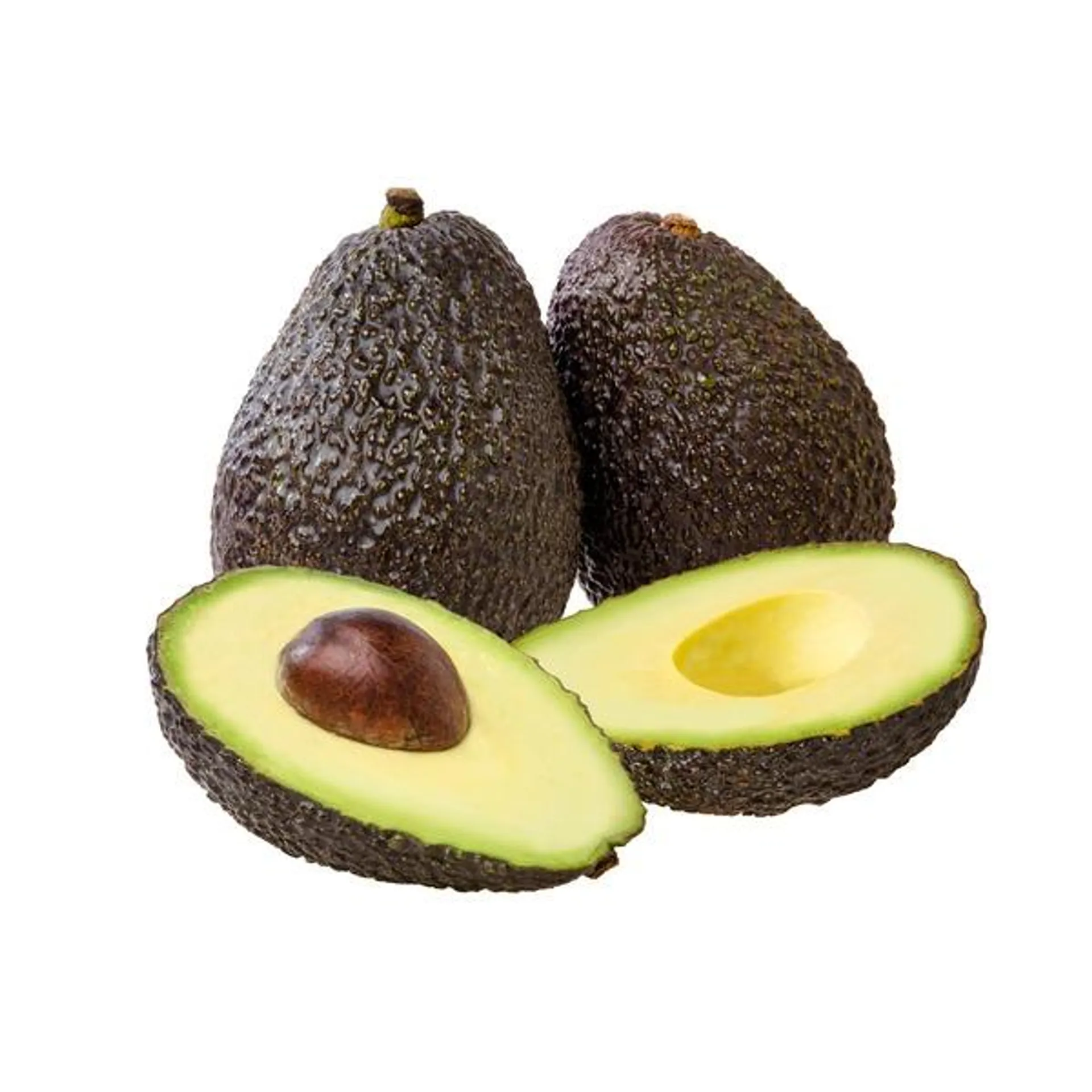 Hass Avocado Bag