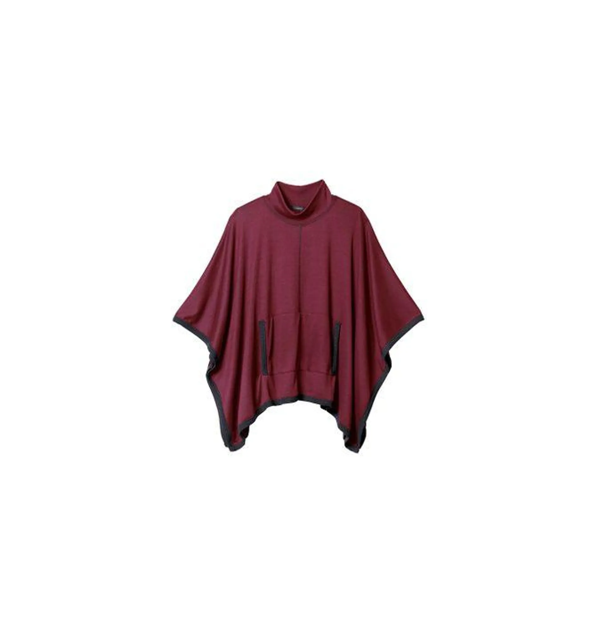 Poncho - S/M