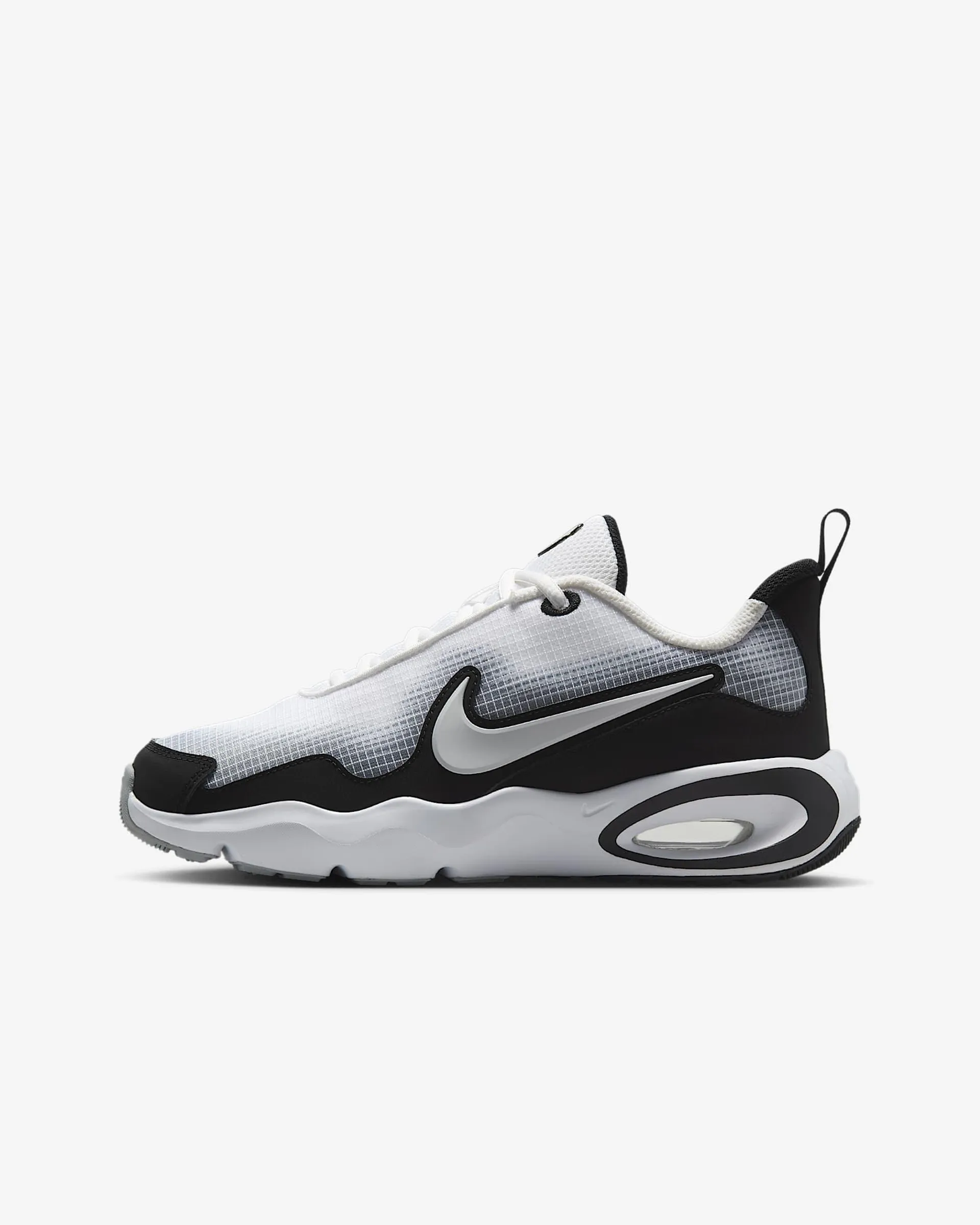 Nike Air Max Nova