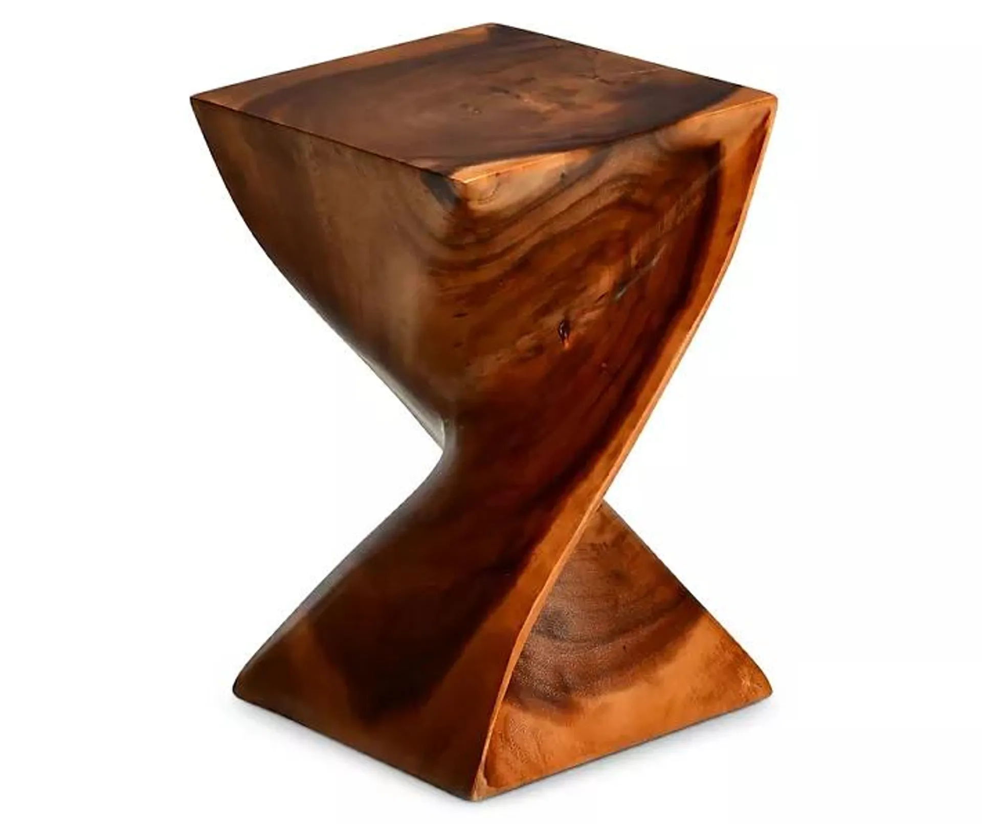 Paloma Accent Side Table