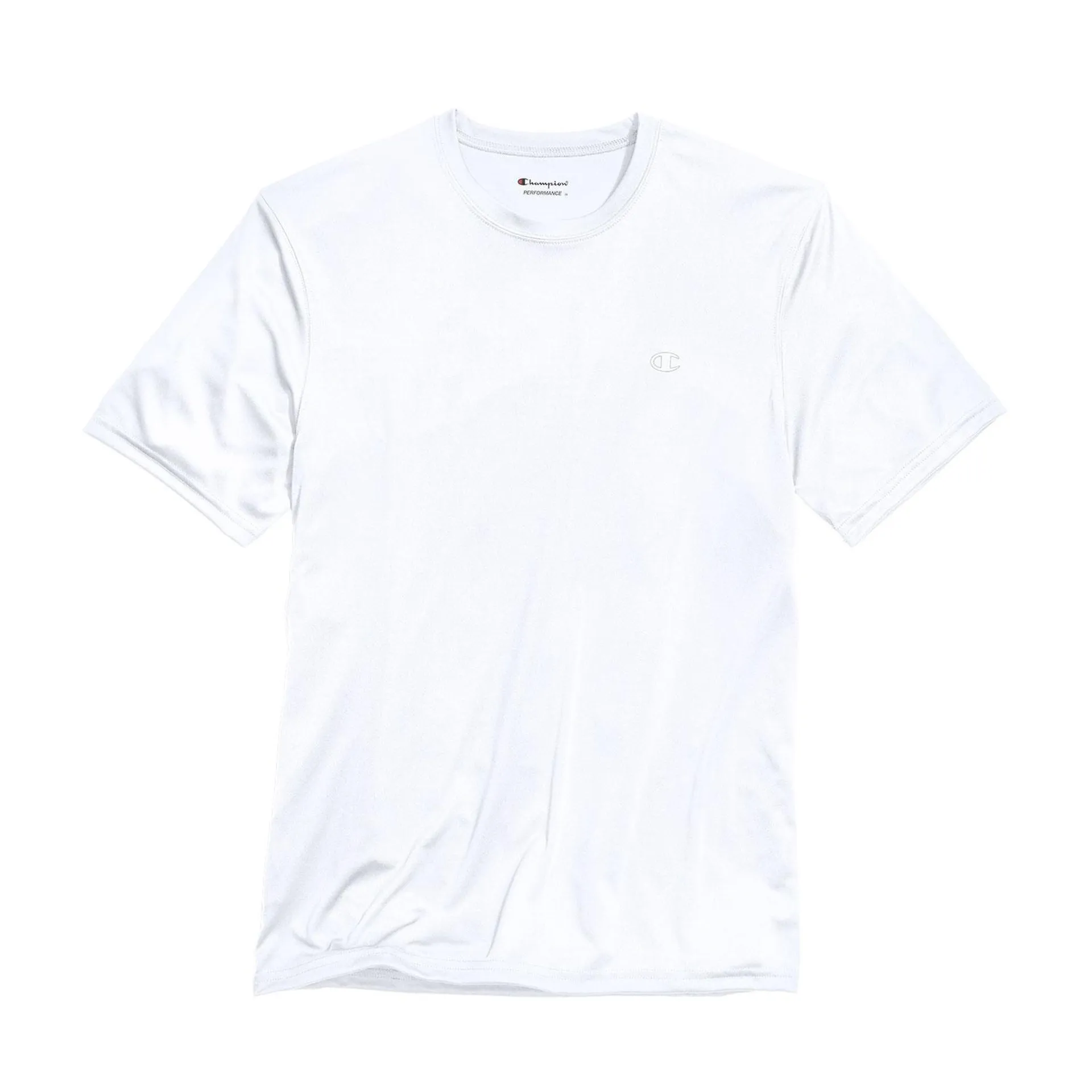 Champion Men's Double Dry Tee