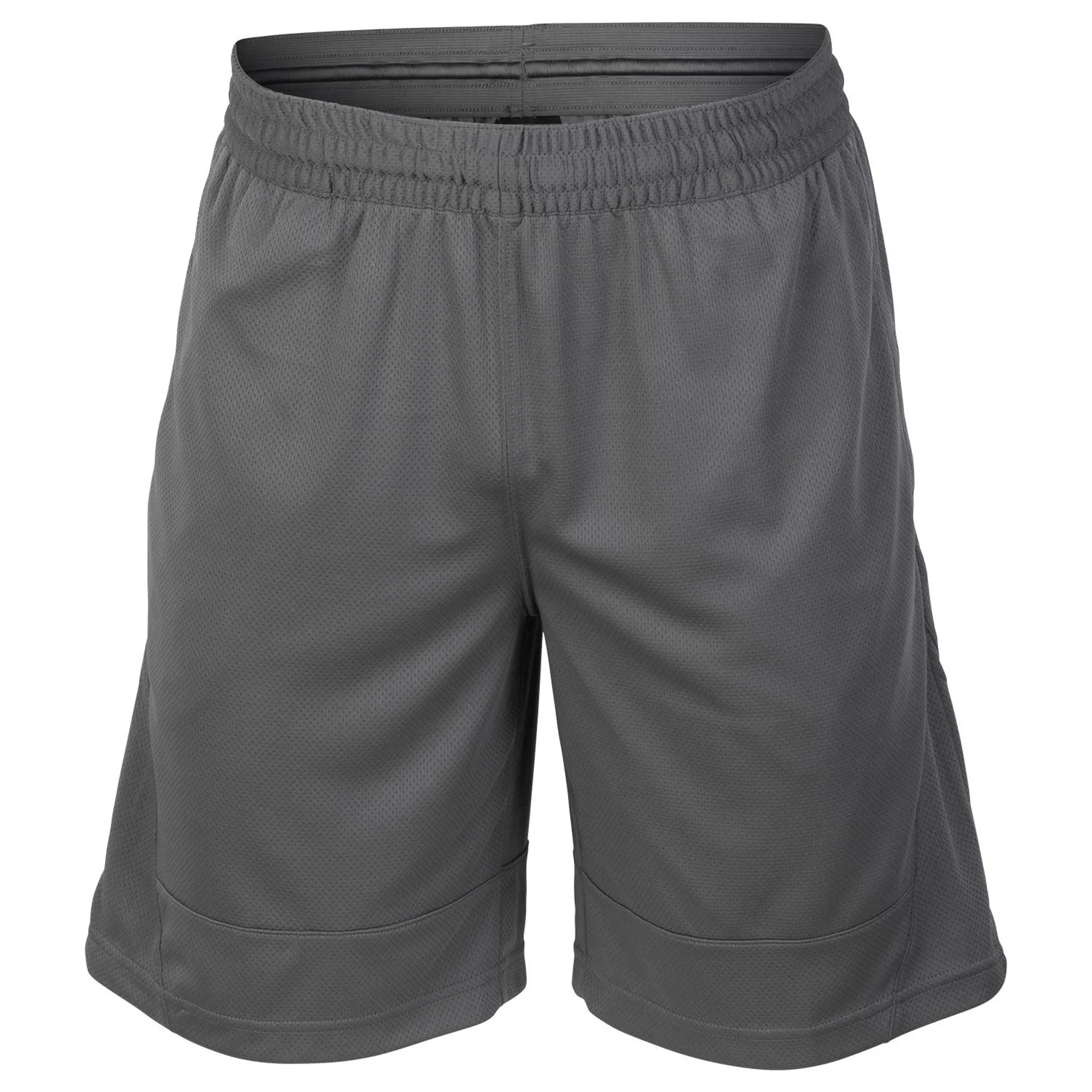 Fit Essentials Men's Basketball Shorts