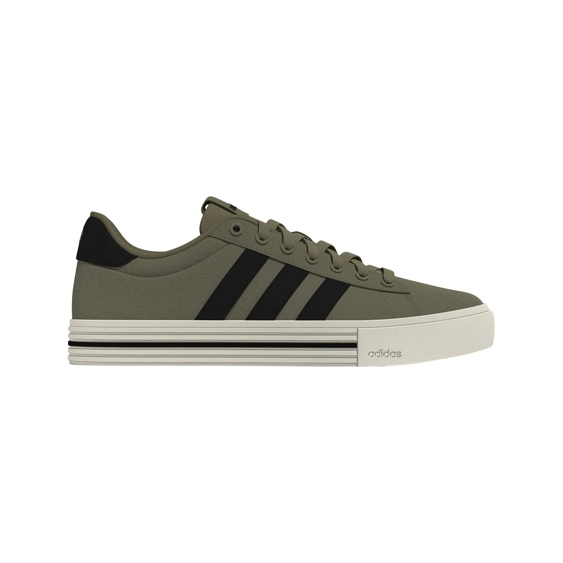 adidas Daily 4.0 Men's Skate Shoes