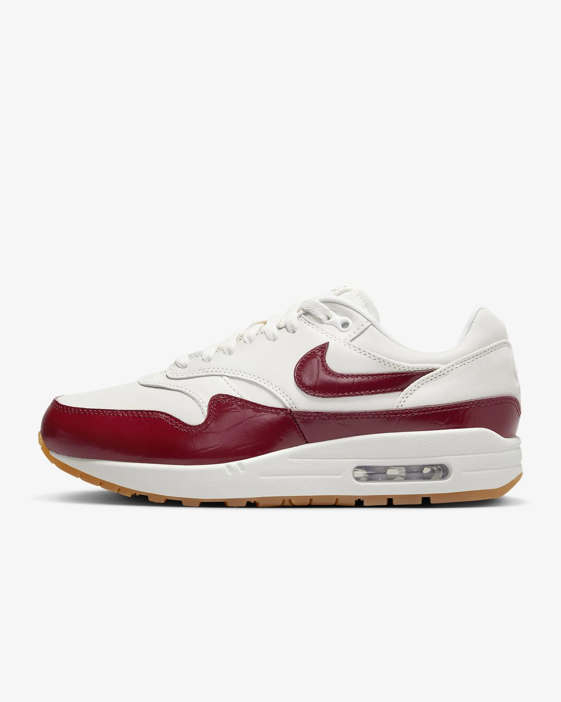 Nike Air Max 1 LX