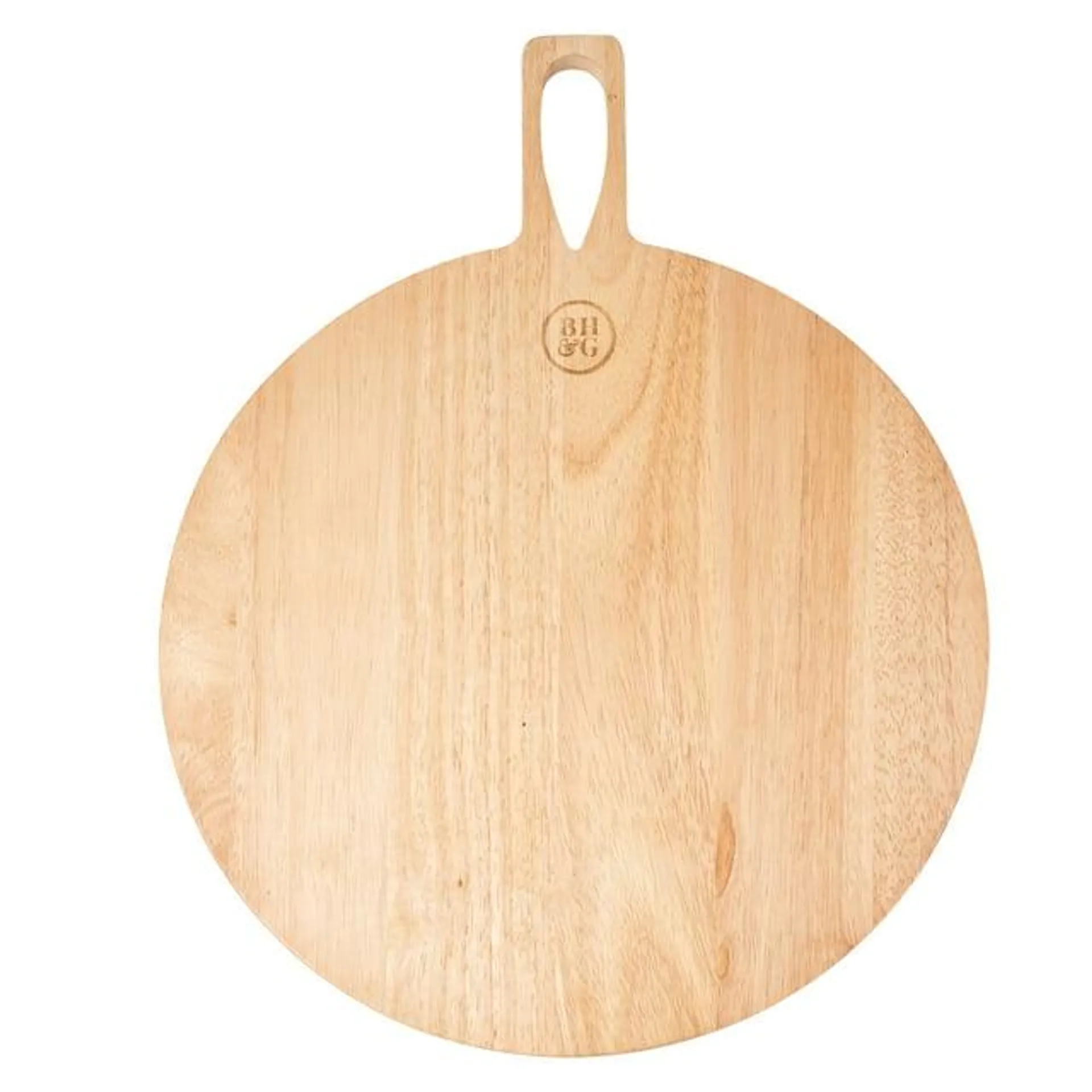 Better Homes & Gardens Charcuterie Board