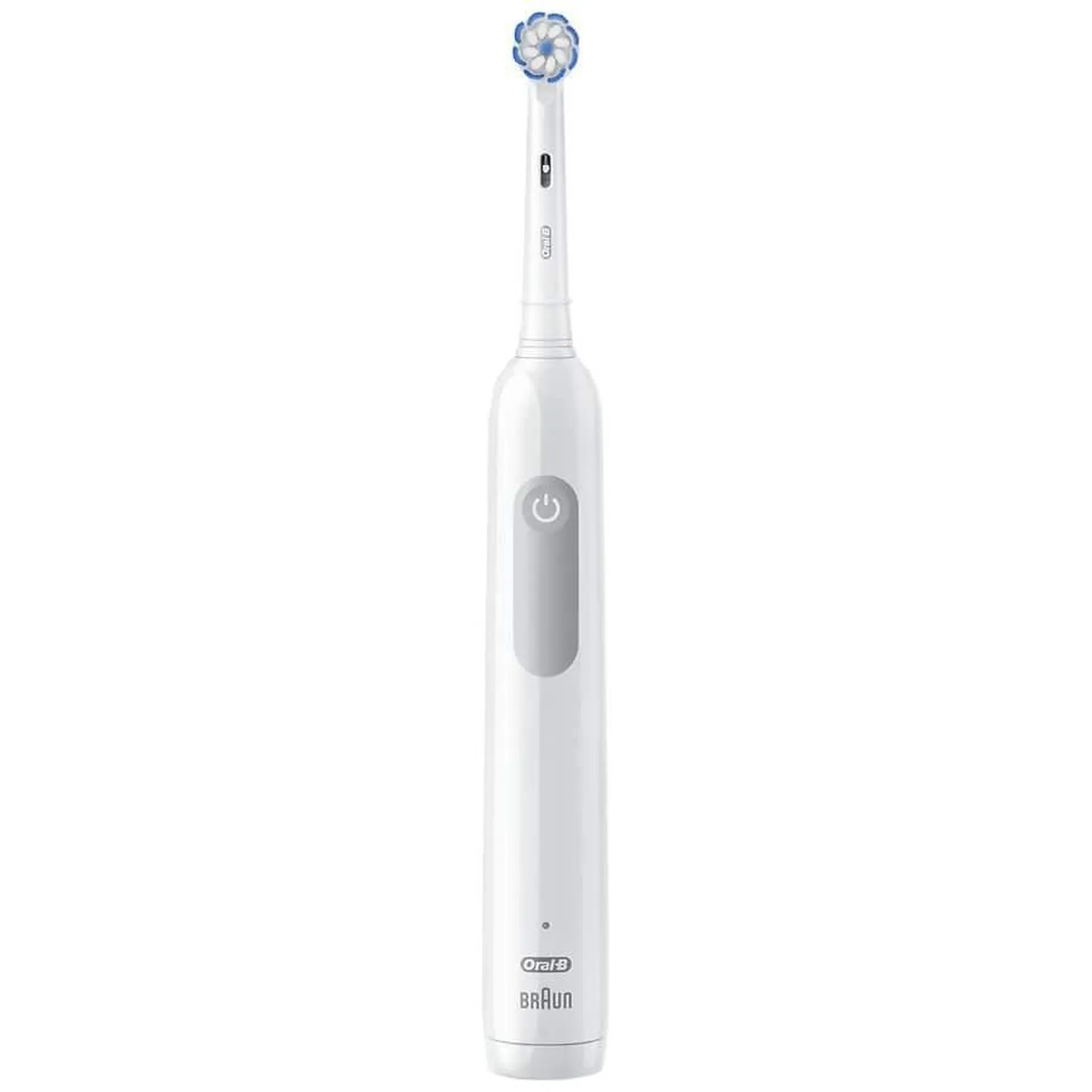 Gum Care Rechargeable Electric Toothbrush