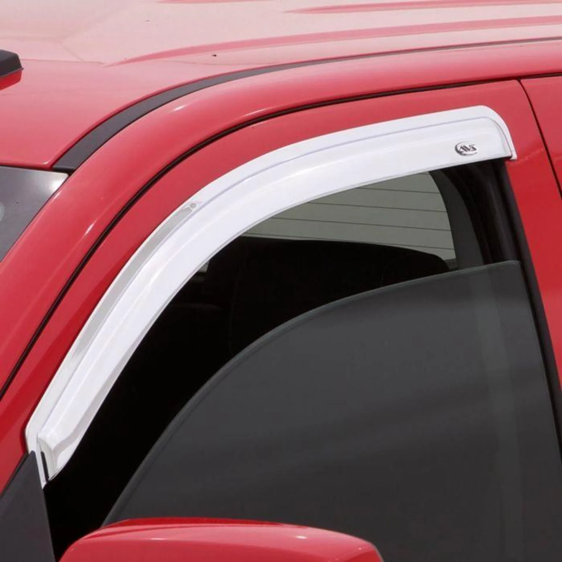 Auto Ventshade (AVS) Side Window Deflector 682127