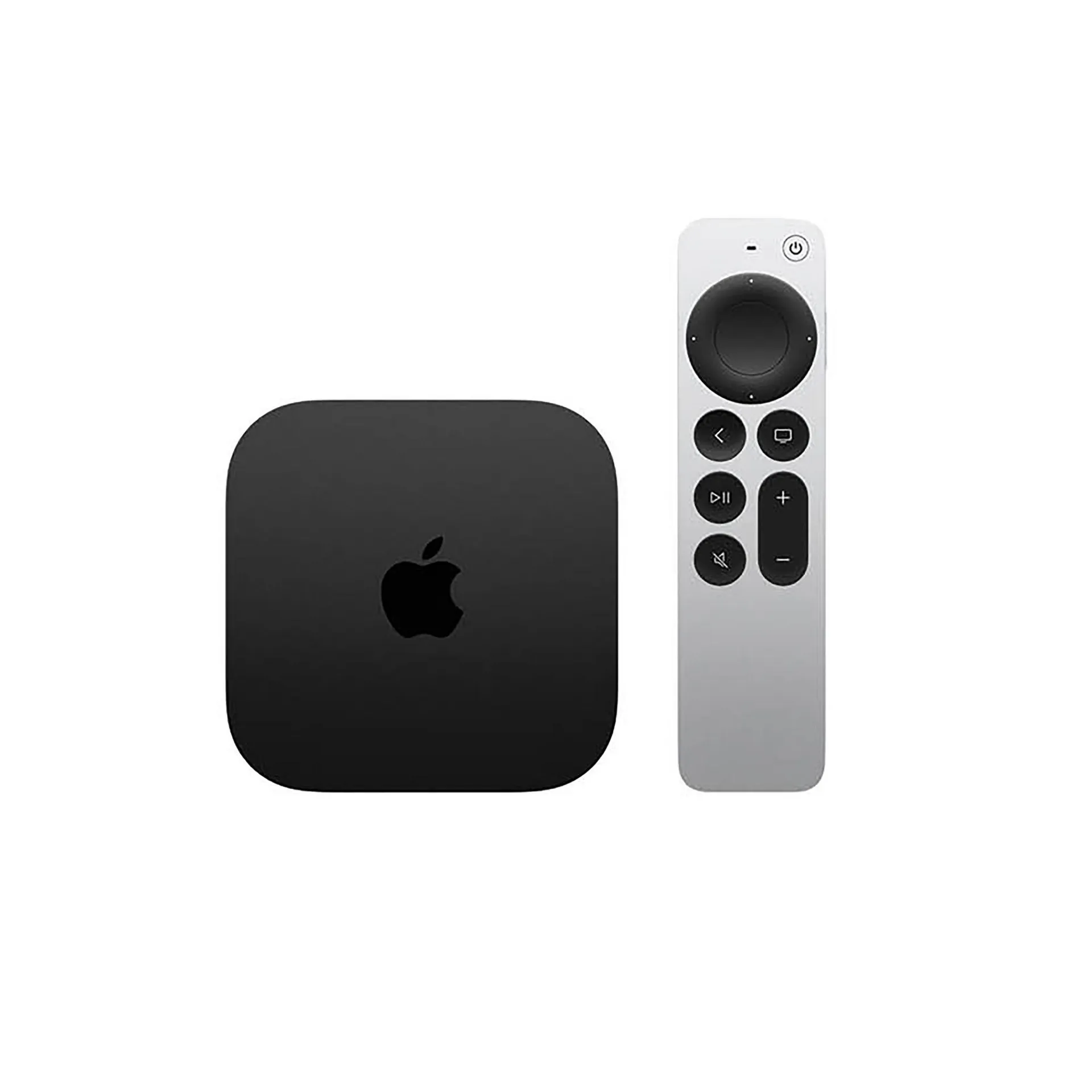 Apple TV 4K WiFi, 64GB