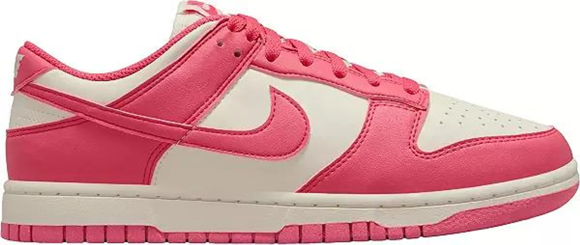 Nike Women's Dunk Low Shoes