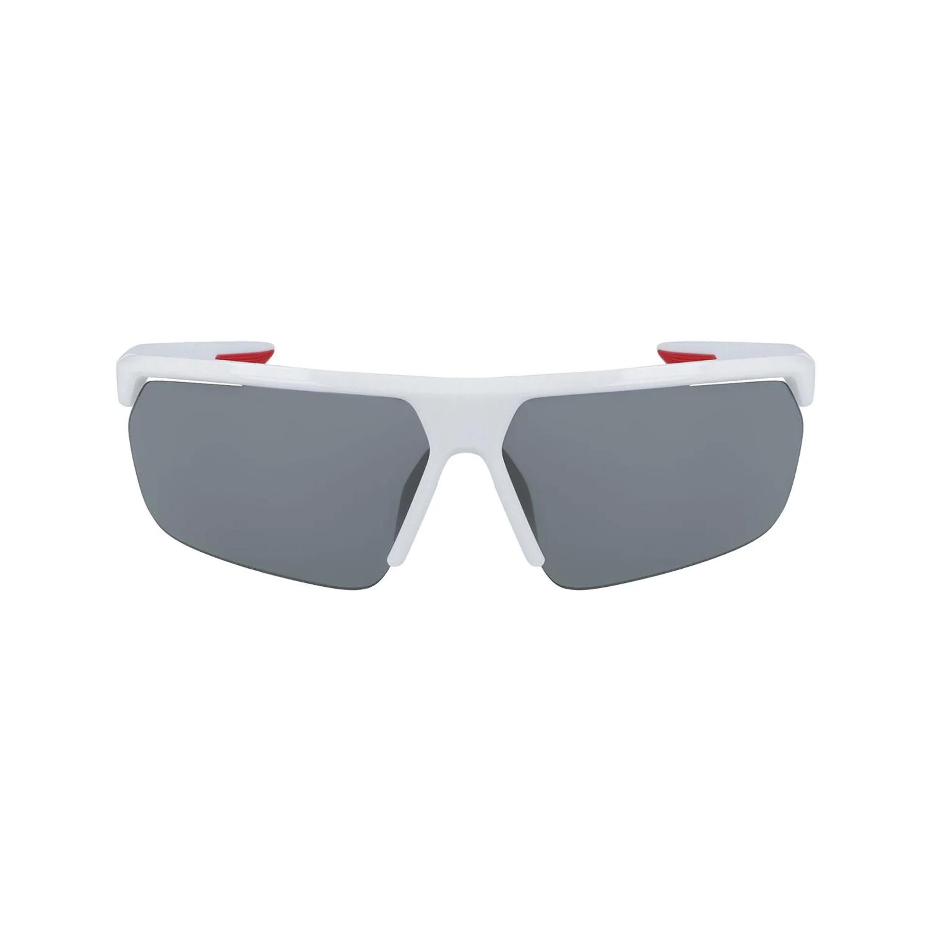 Nike Gale Force Sunglasses