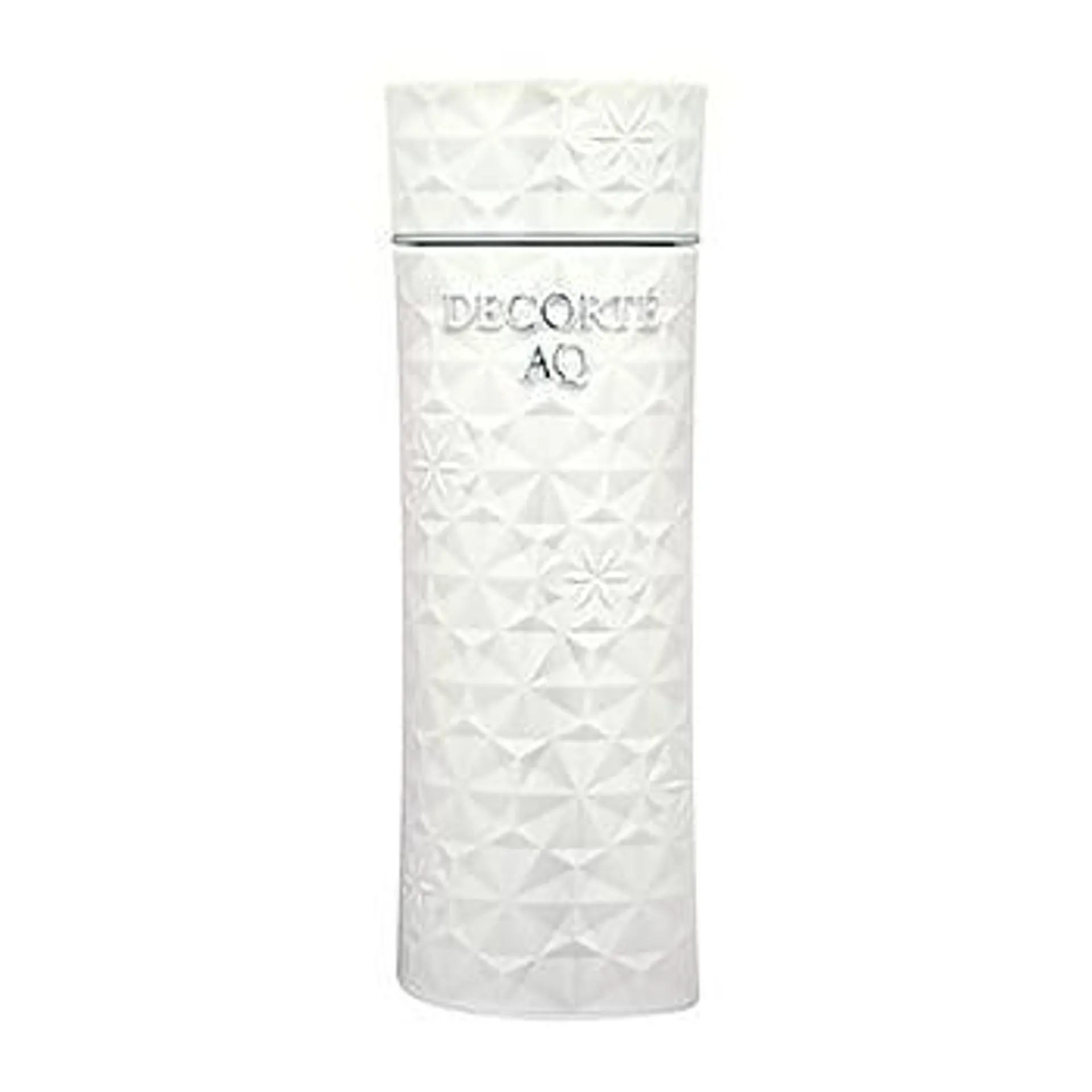 AQ Whitening Lotion