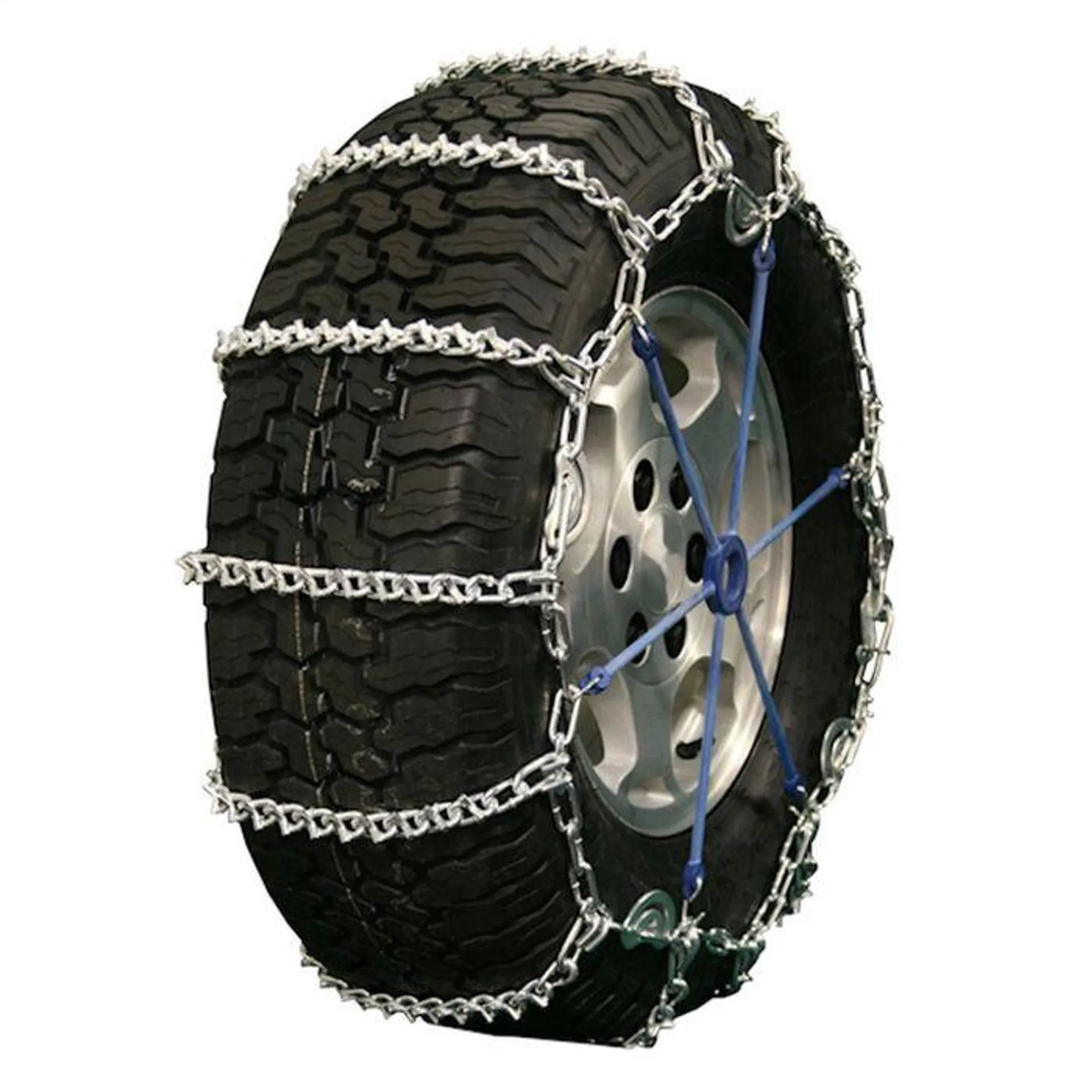 Quality Chain Tire Snow Chain 2819