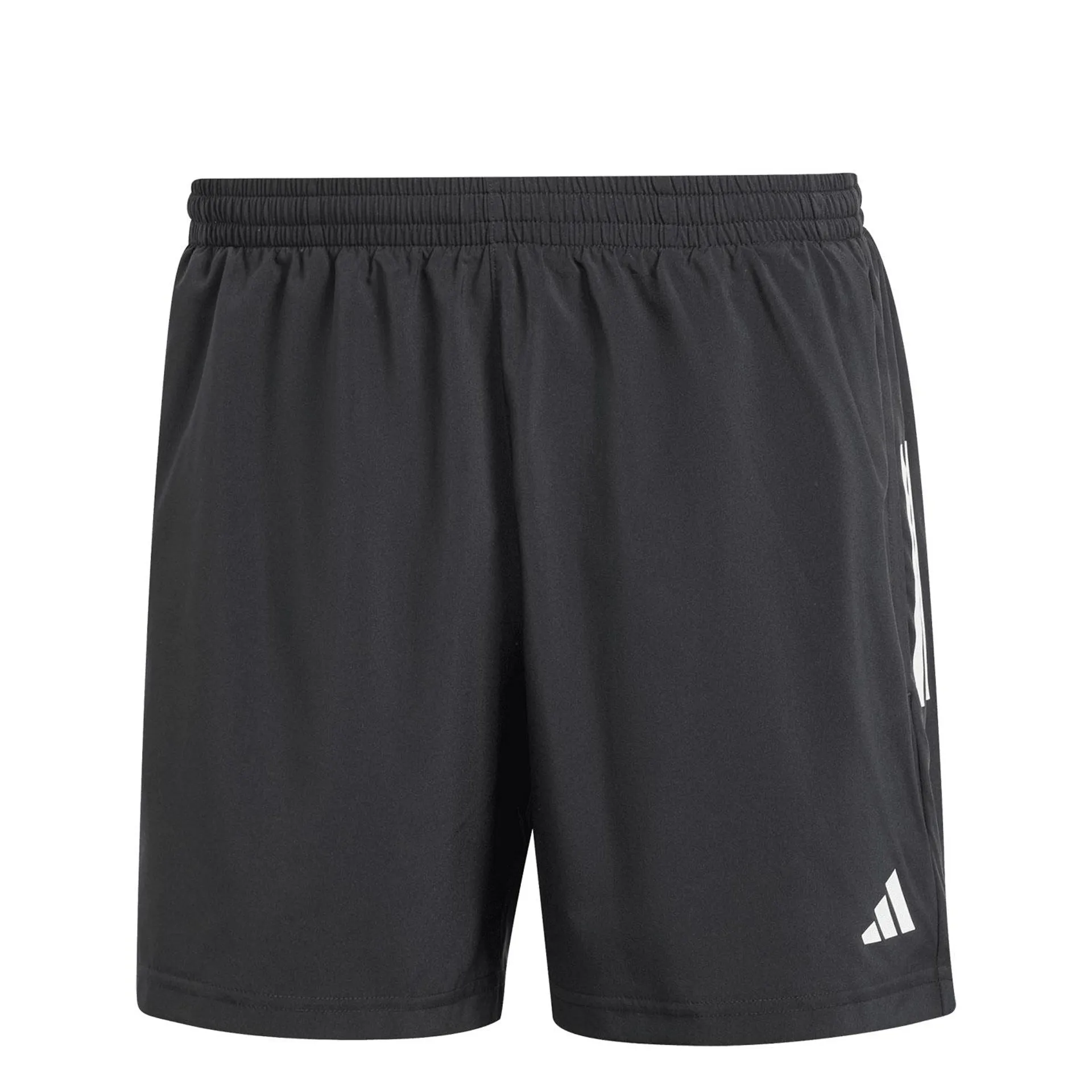 adidas Men's Own The Run 5" Shorts