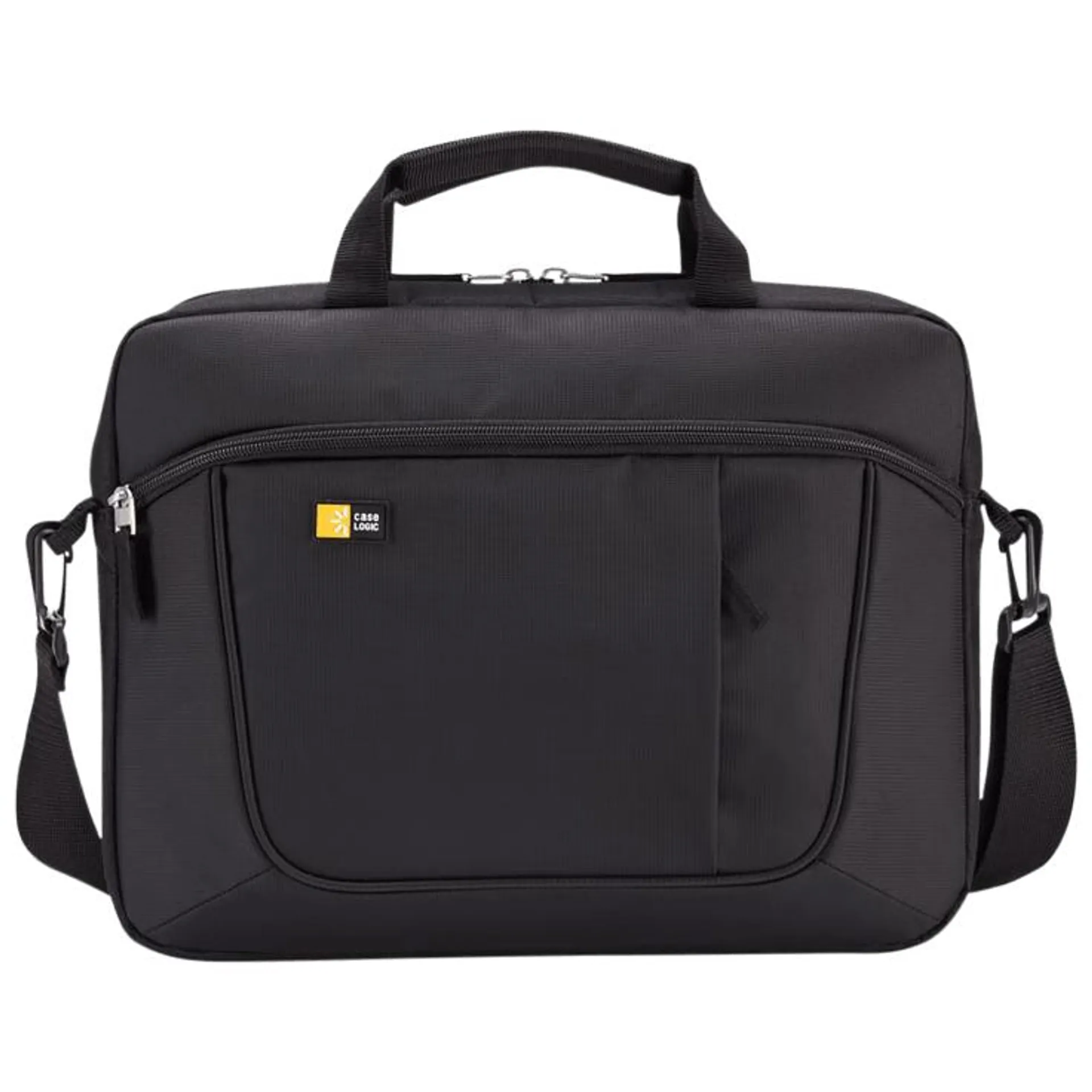 Case Logic Bolso para Laptop y Tableta