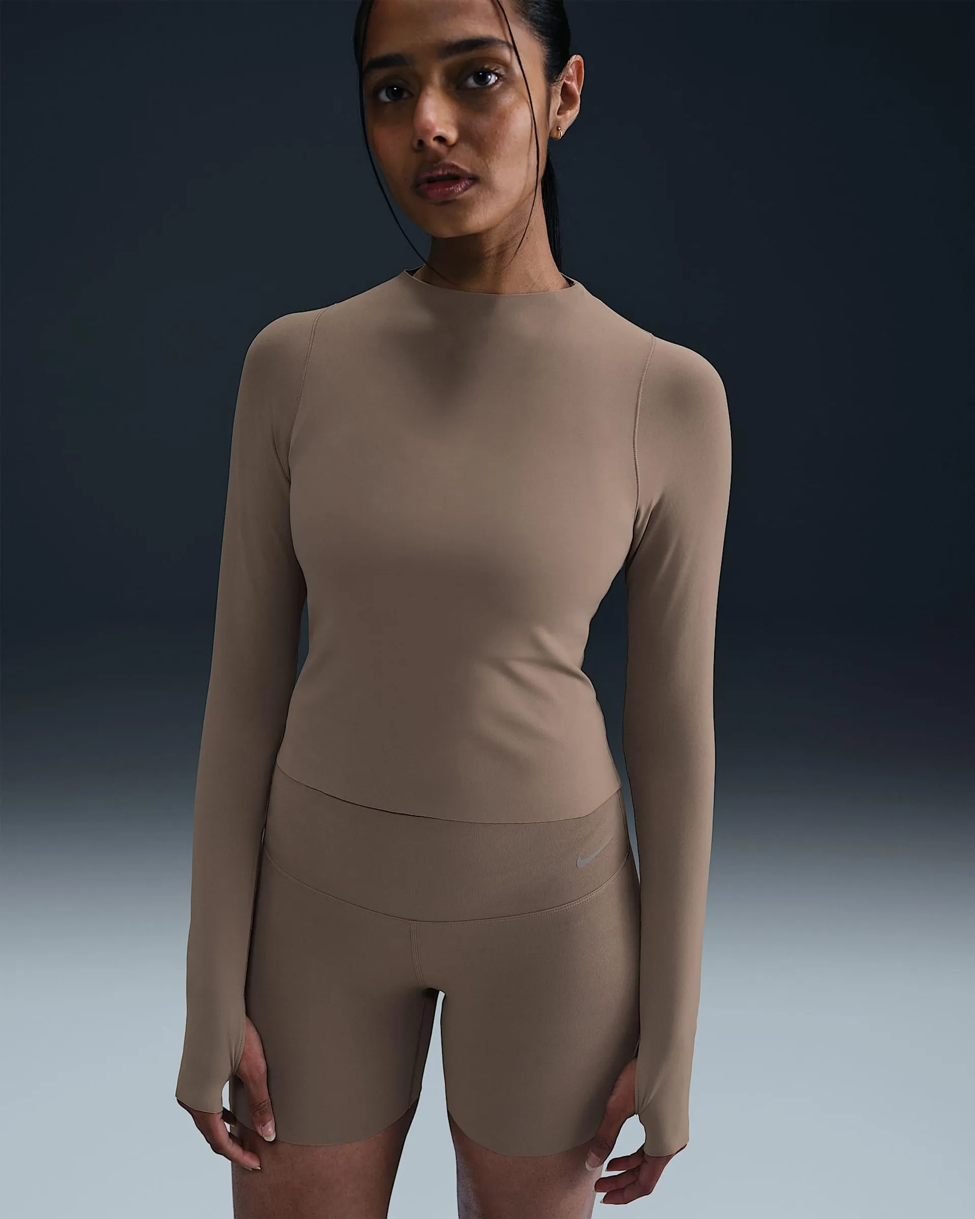 Nike Zenvy