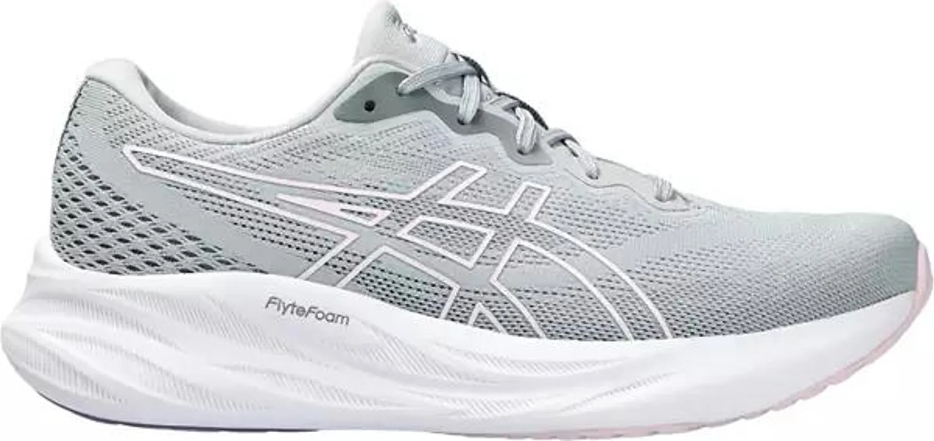 ASICS Women's GEL-PULSE 15 Running Shoes