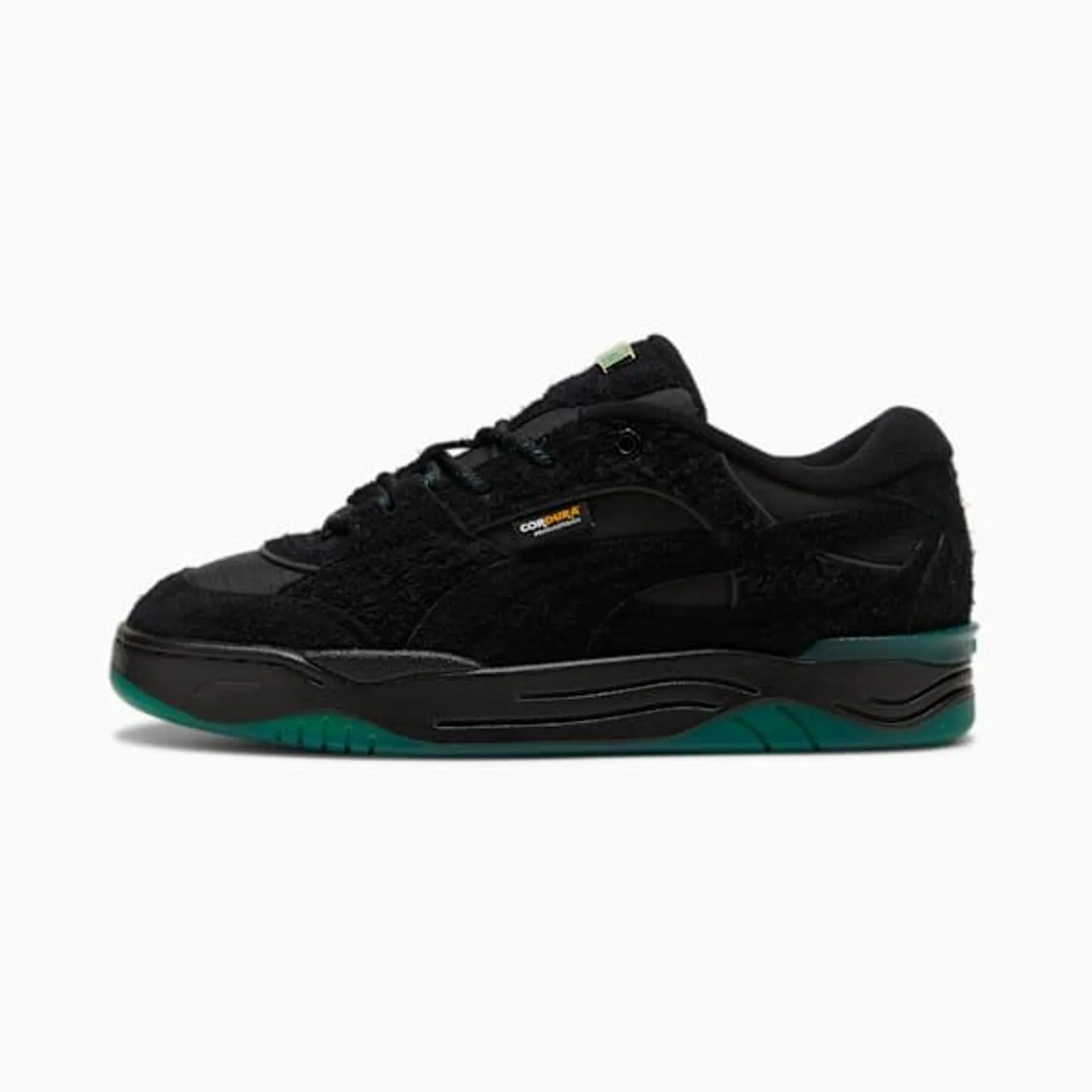 Tenis PUMA-180 CARROTS