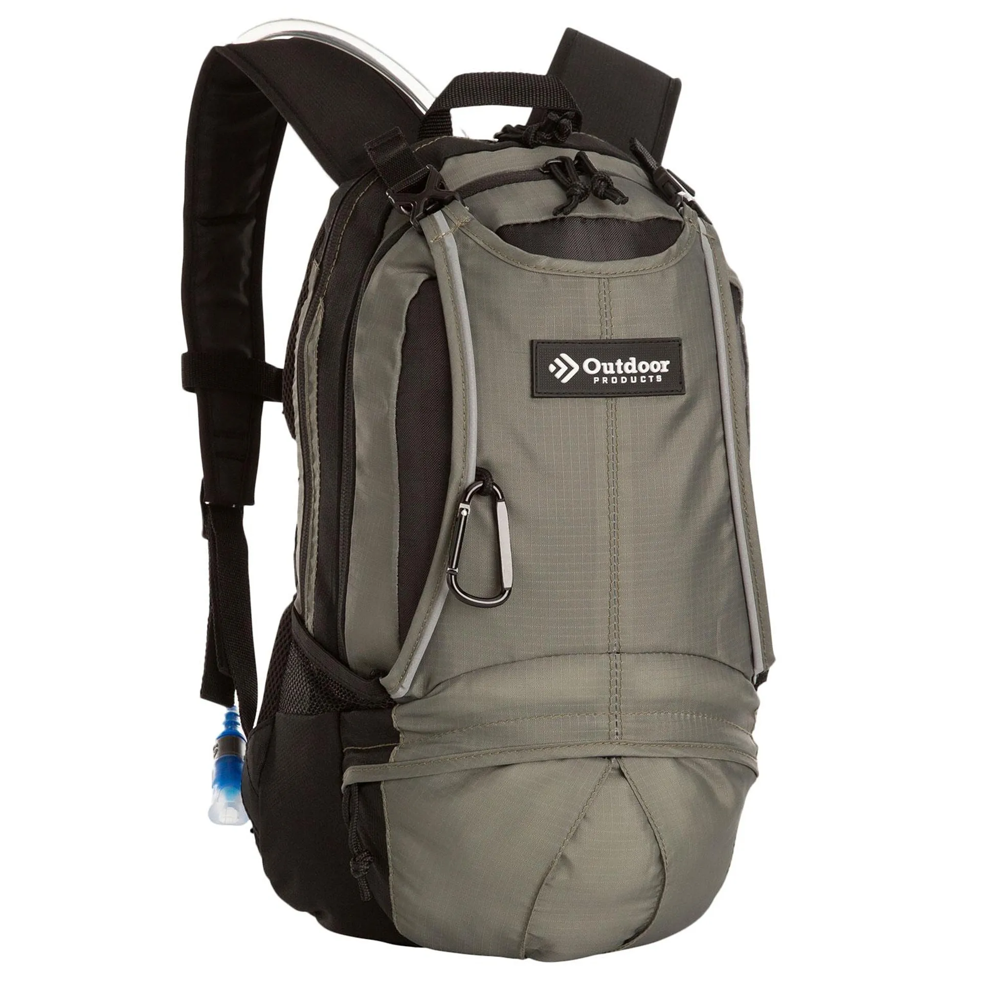 Outdoor Products Iceberg Hydration Pack