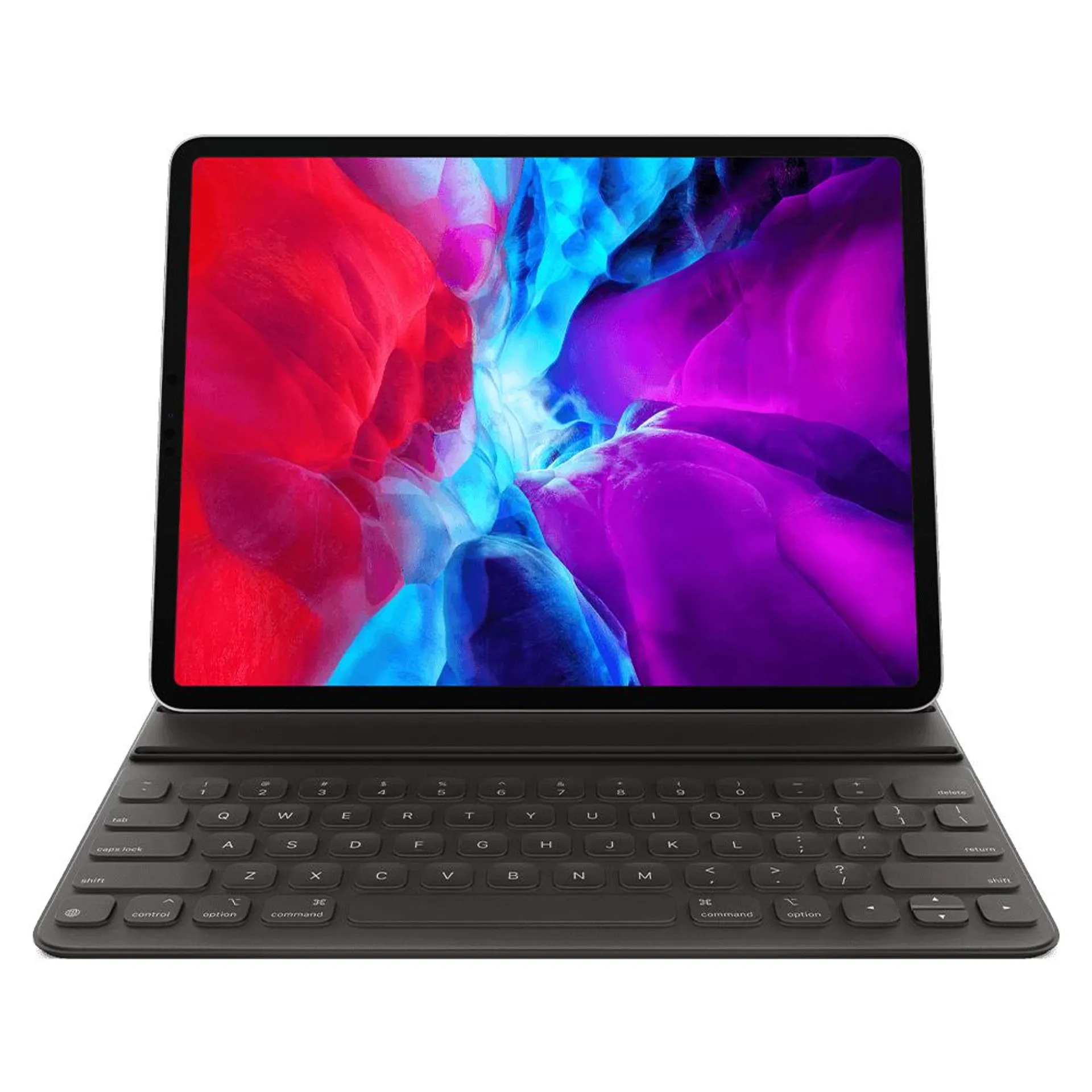 Teclado inteligente para Apple iPad Pro - Apple iPad Pro 12.9