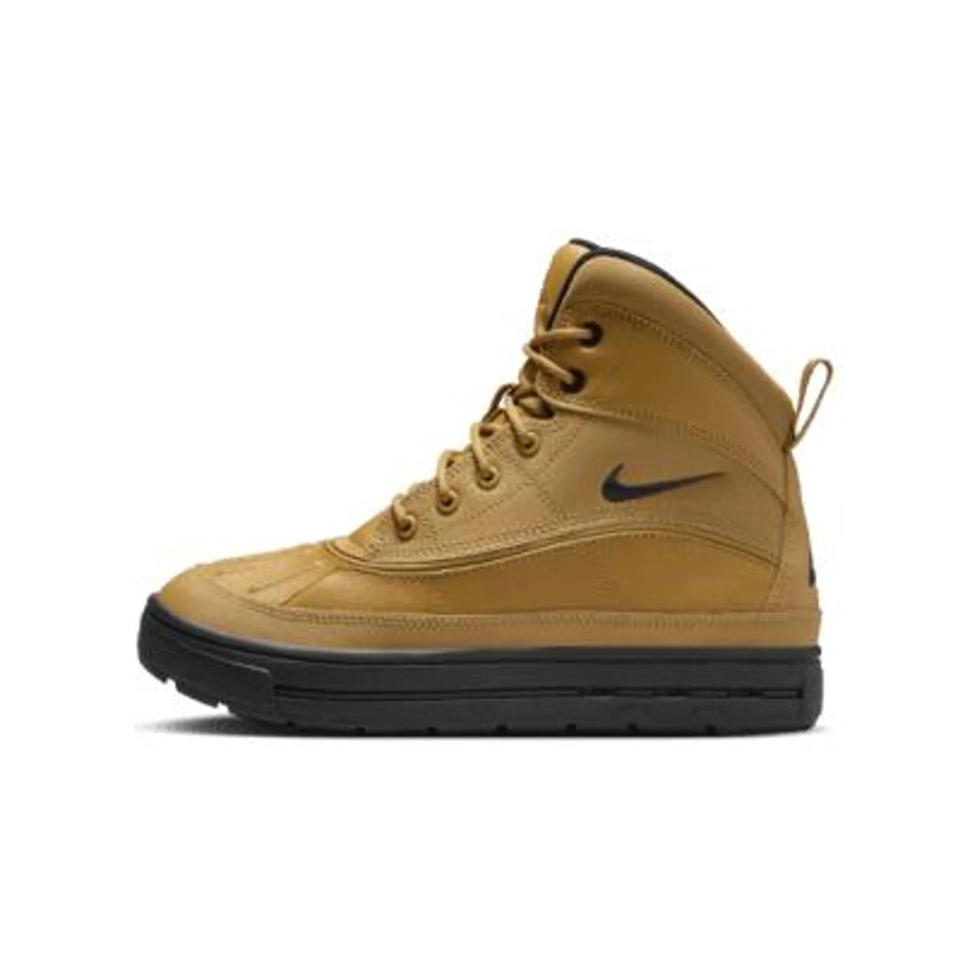 Nike Woodside 2 High