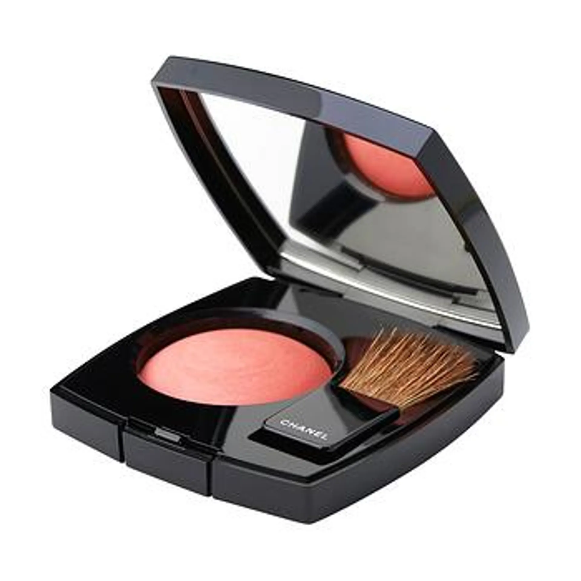 Joues Contraste Powder Blush