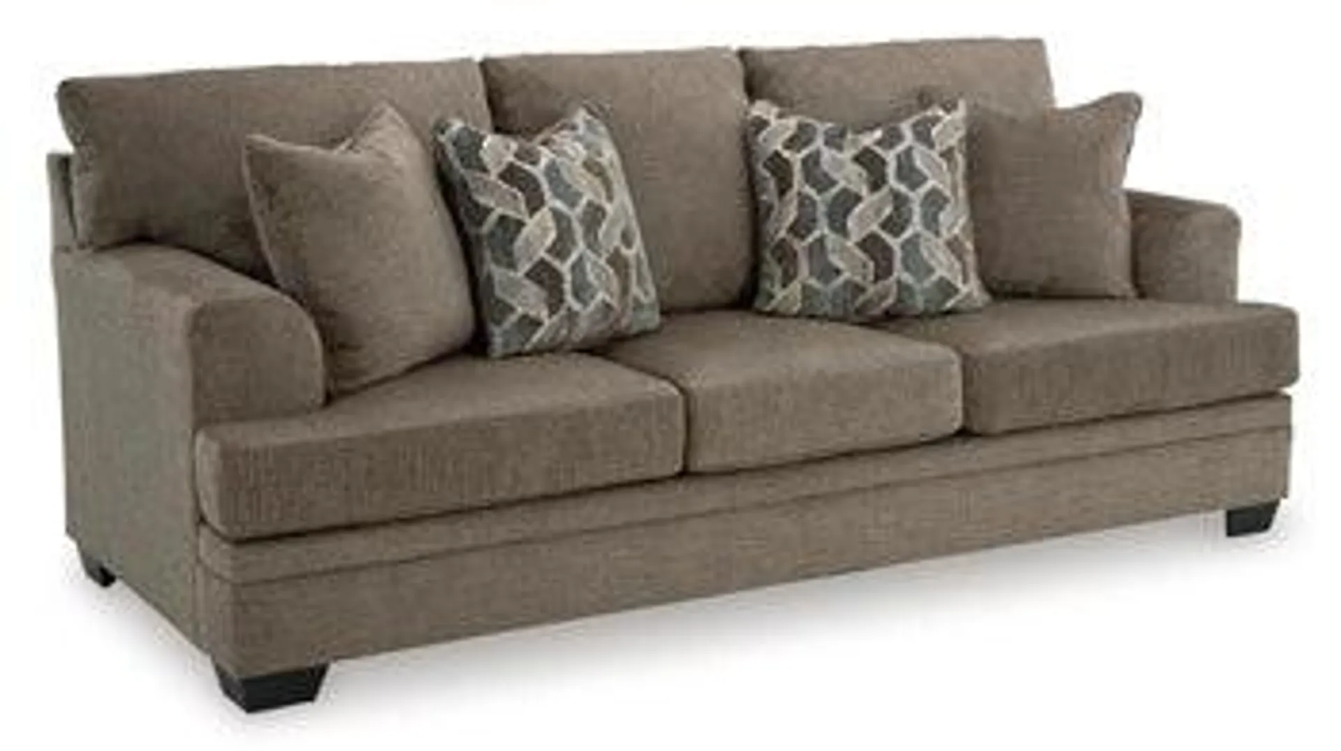 Signature Design by Ashley® Stonemeade Sofa