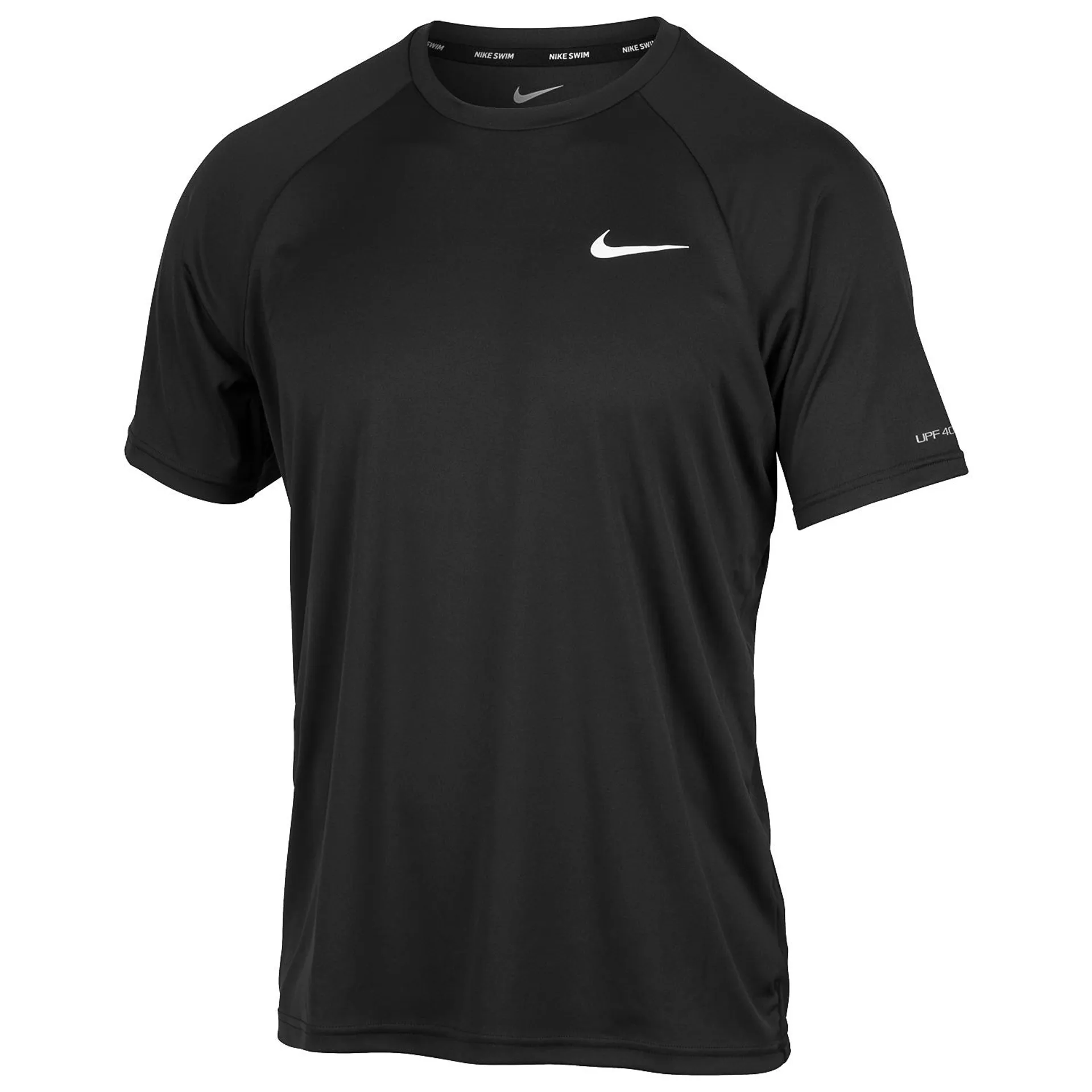 Nike Men's Active Short-Sleeve Shirt