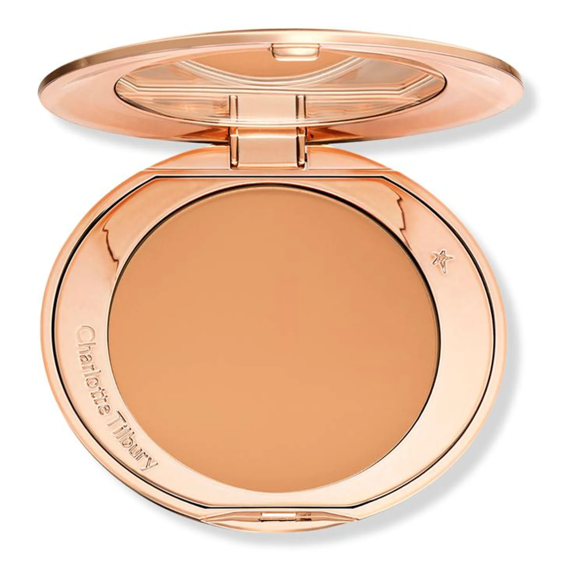 Airbrush Flawless Finish Setting Powder