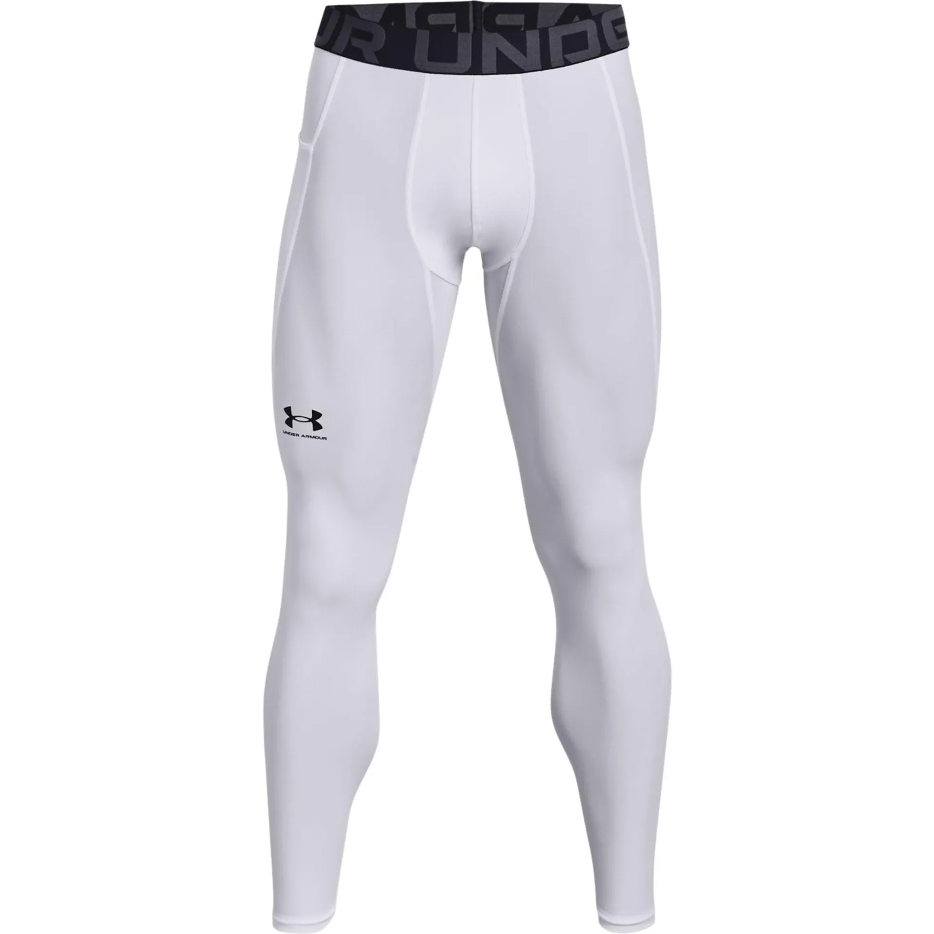 Under Armour Men's Armour Leggings