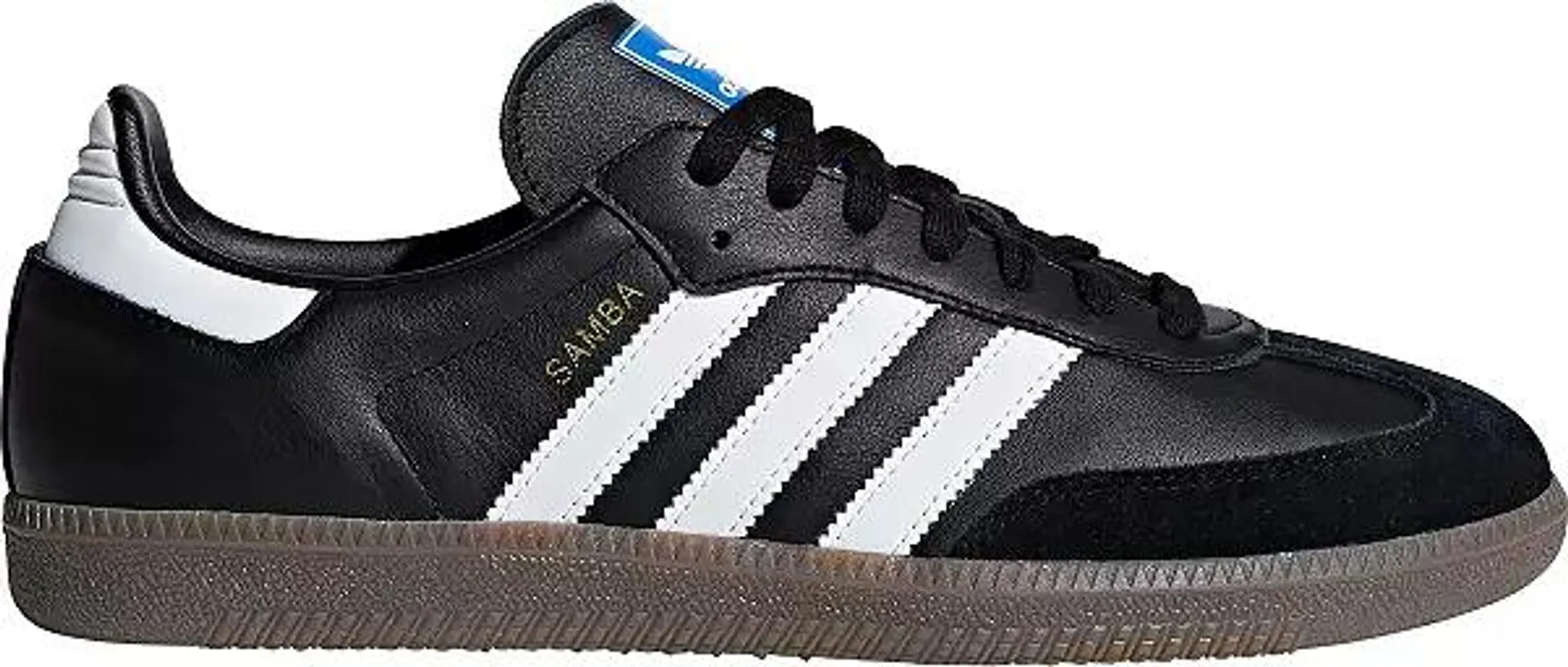 adidas Samba OG Shoes