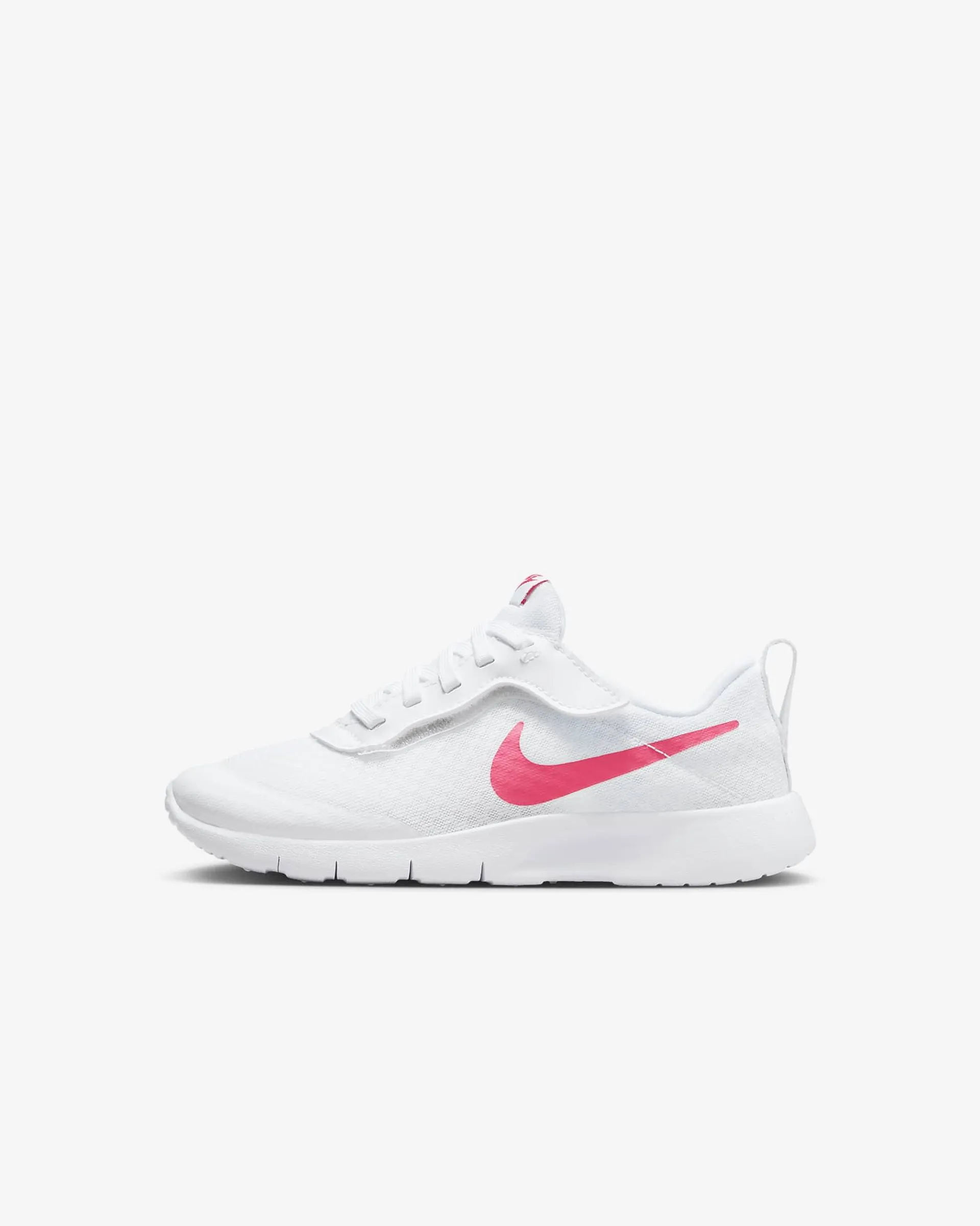 Nike Tanjun EasyOn