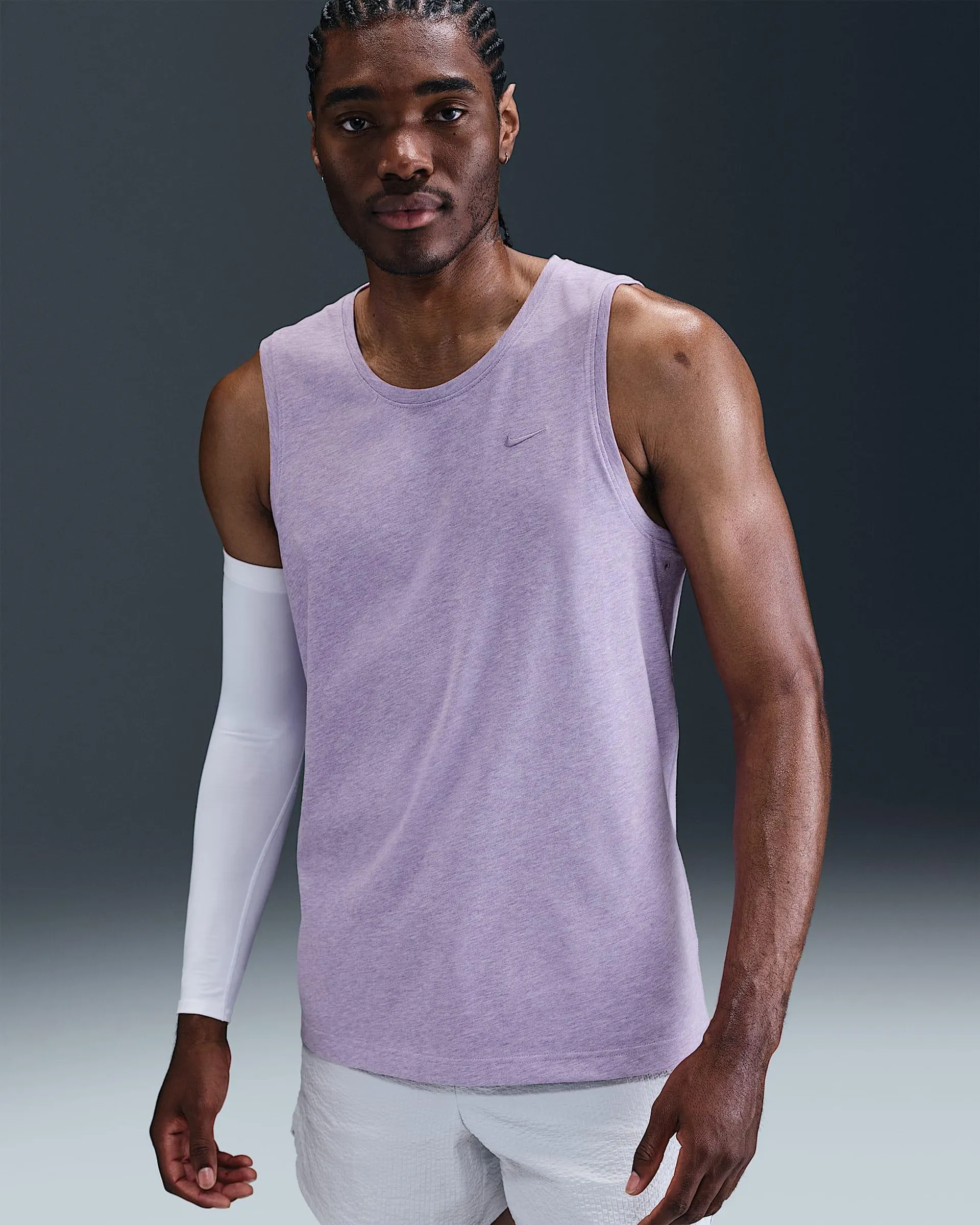 Nike Primary