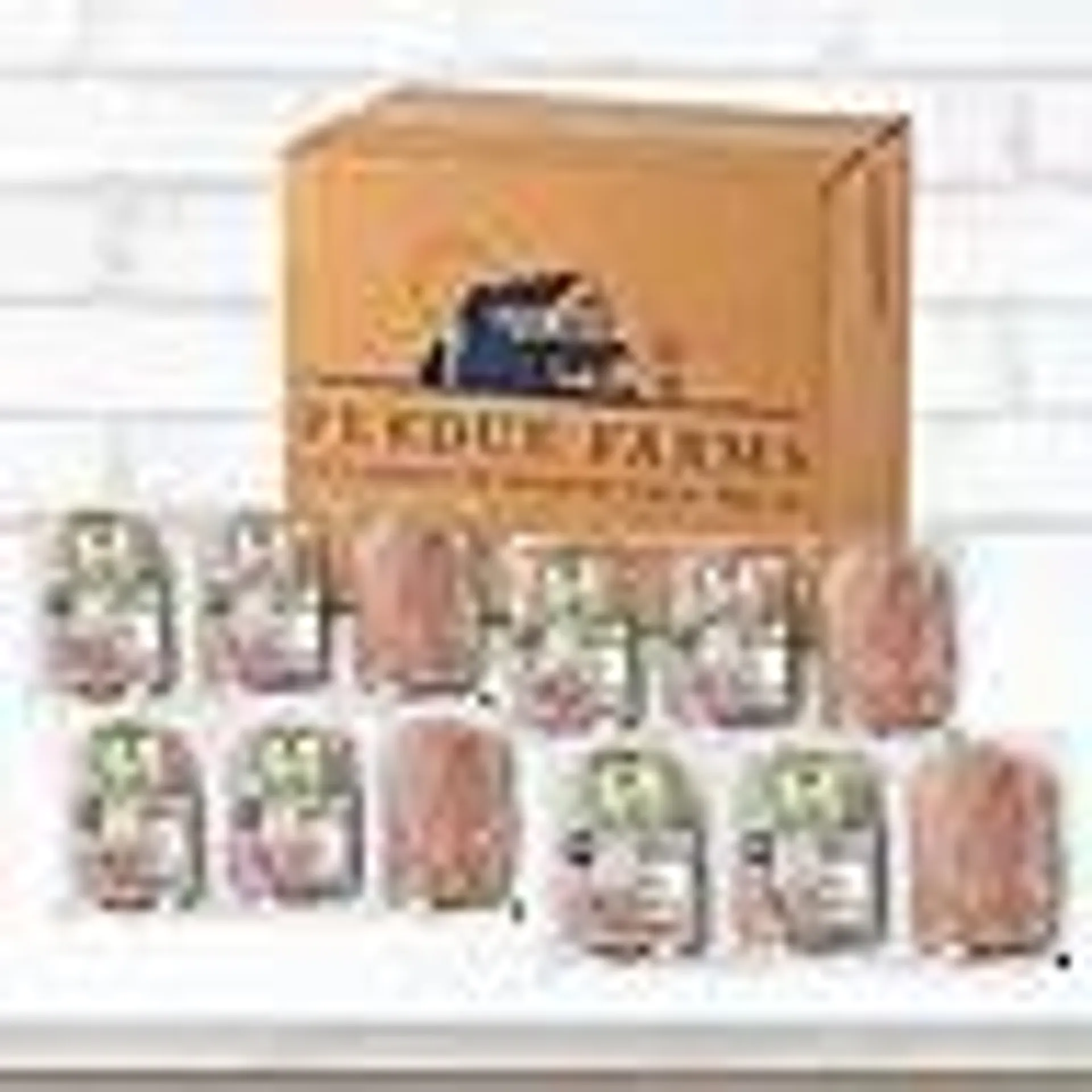 Perdue Harvestland Organic Boneless Skinless Chicken Breast, Frozen 12 pk., 1 lb. each