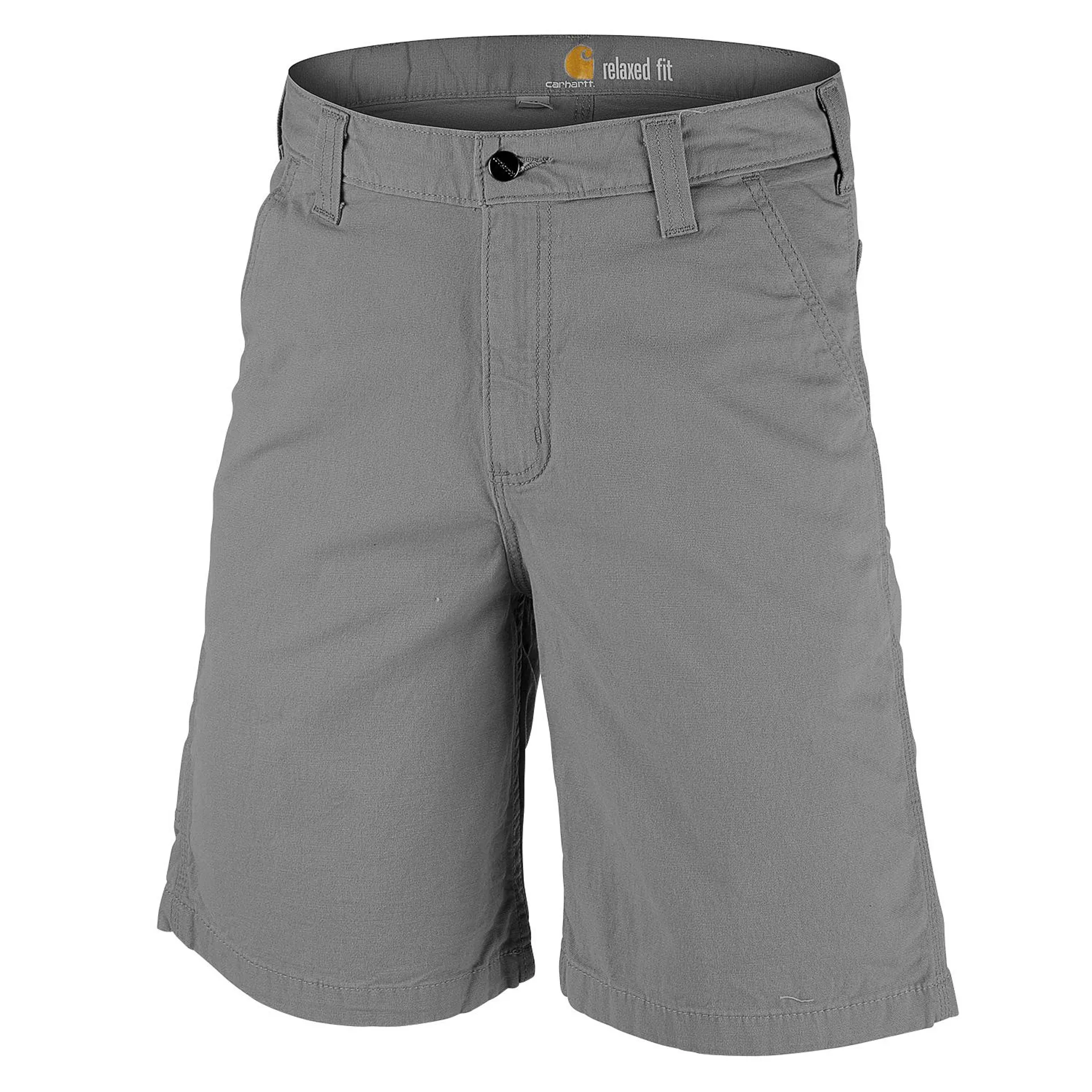 Carhartt Men's Rugged Flex Rigby Shorts