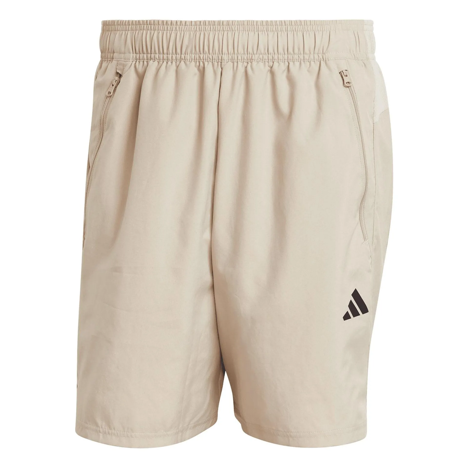 adidas Men's Essential Woven 7" Shorts