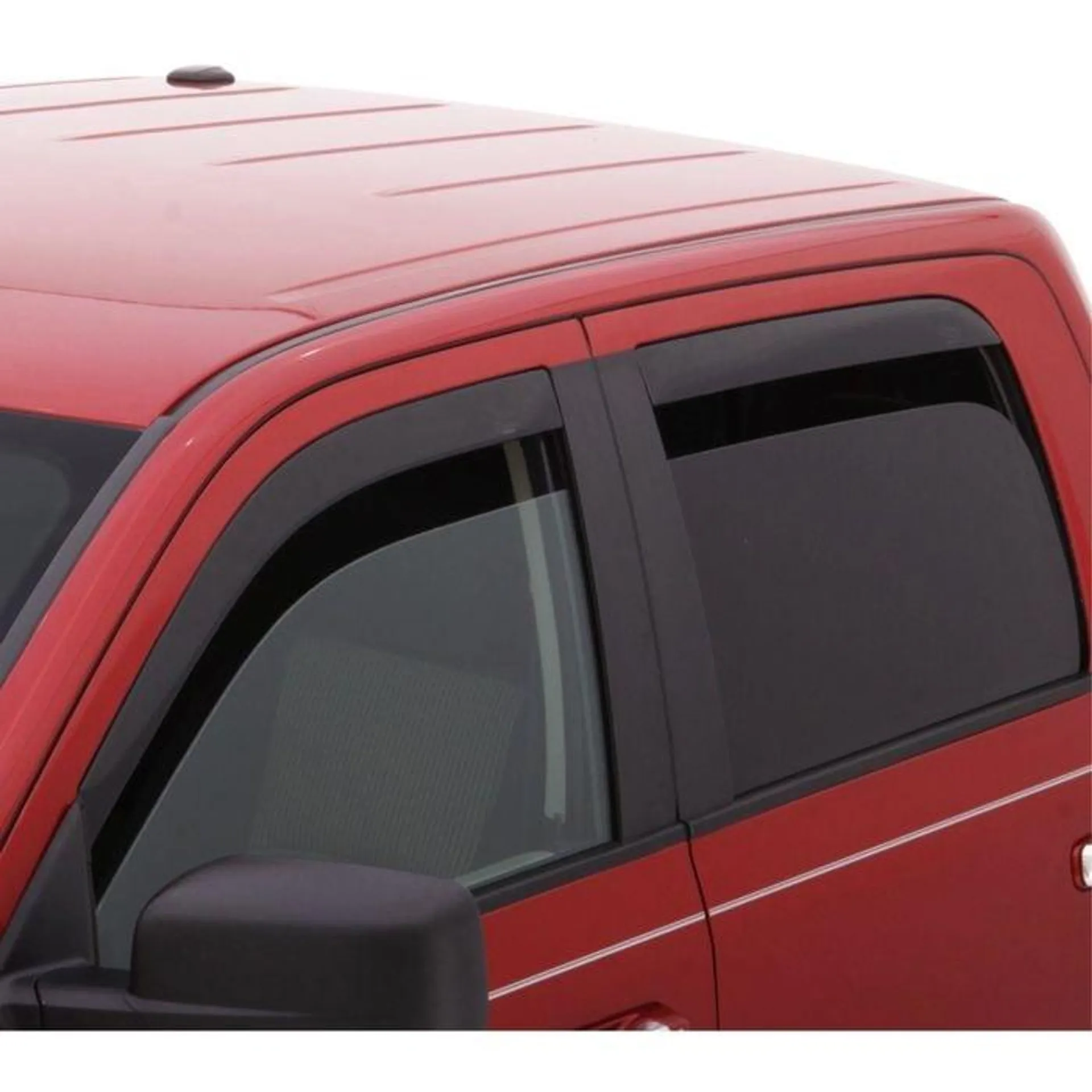 Auto Ventshade (AVS) Side Window Deflector 994004