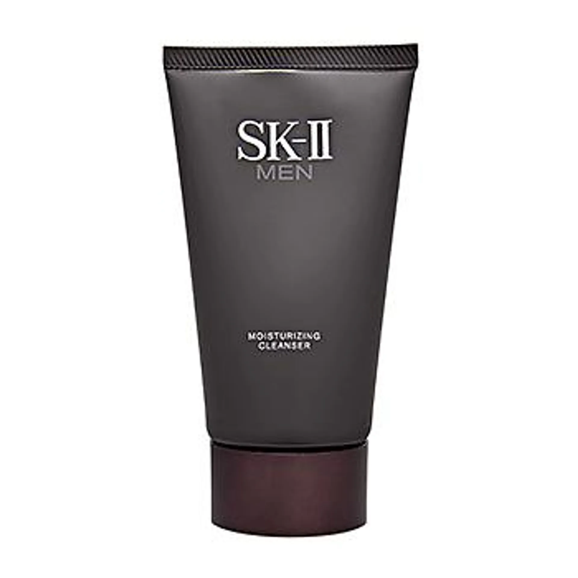 Men Moisturizing Cleanser